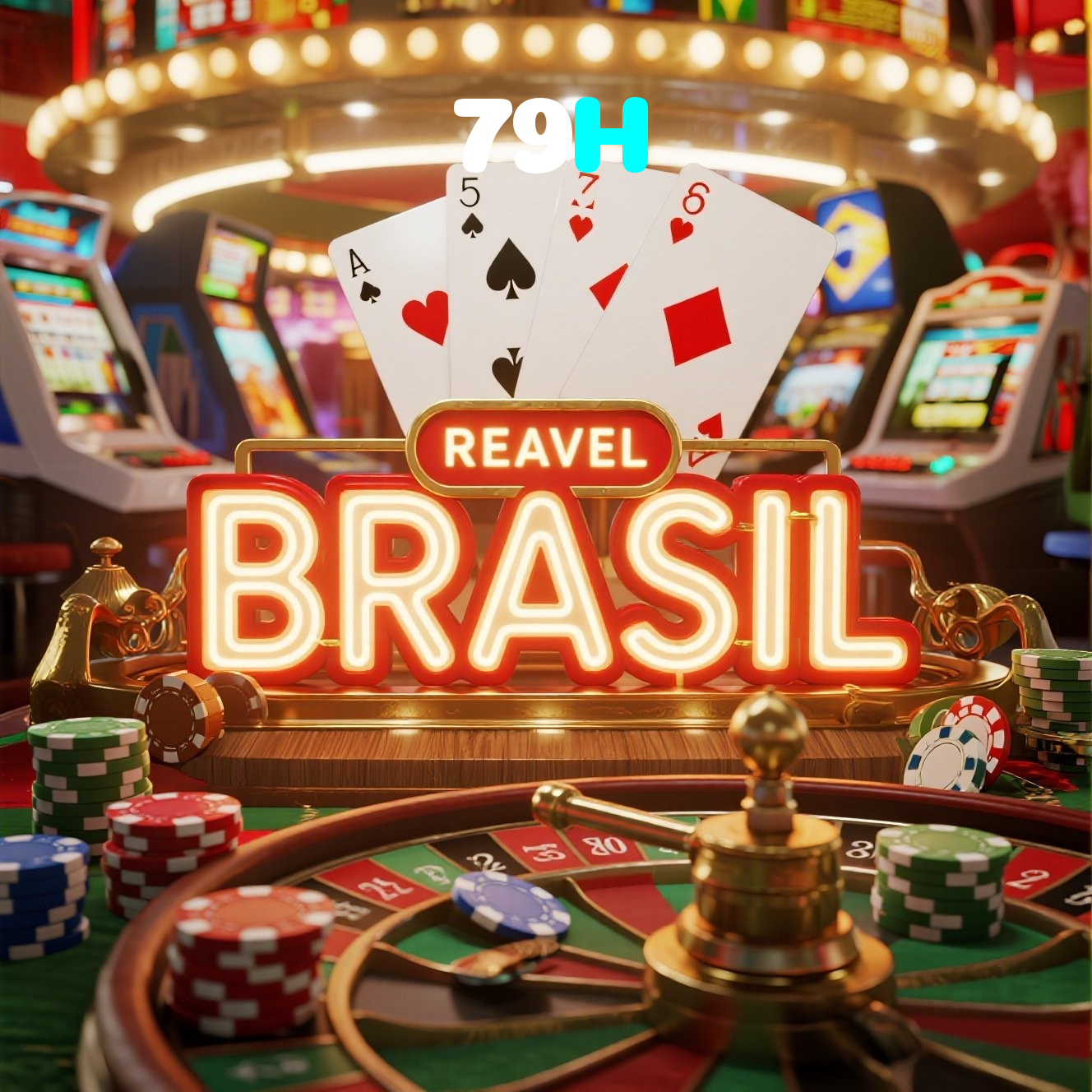 79H:No cassino online mais confiável, experimente poker, roleta e futebol ao vivo!