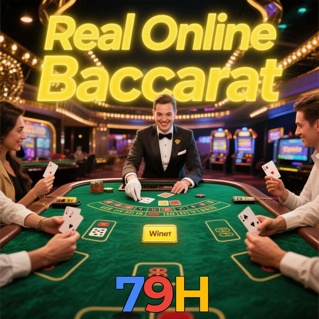79H:Sinta a emoção de ganhar no blackjack! Aposte agora!