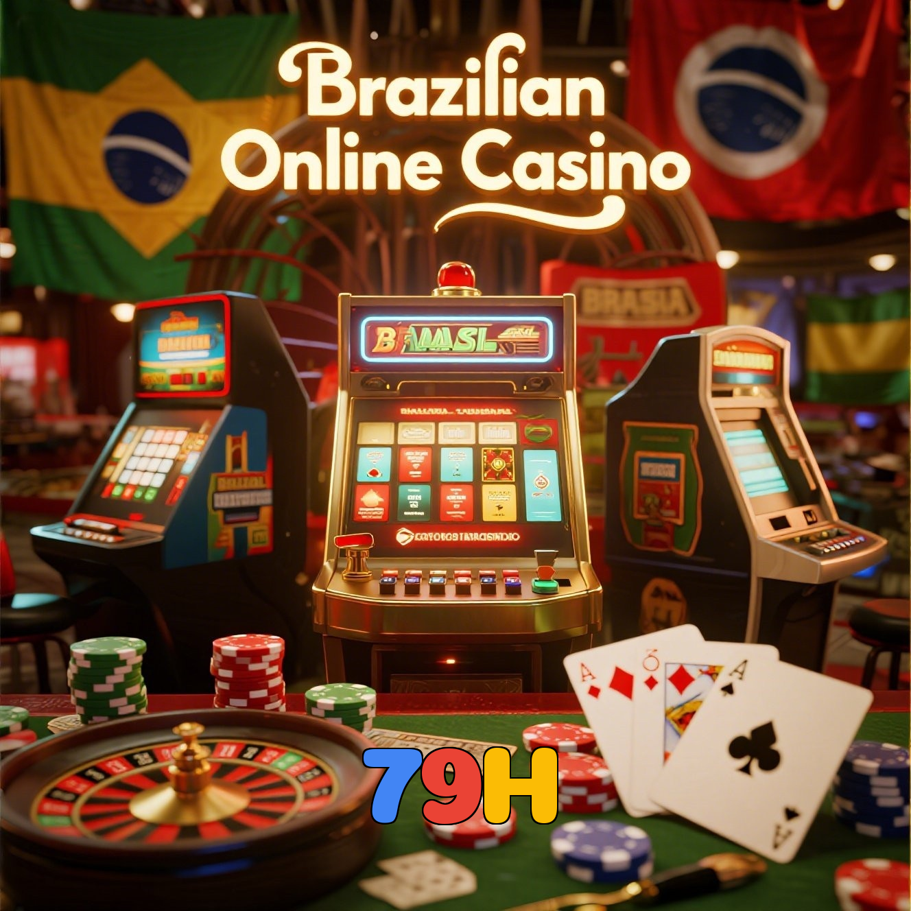 79H:O futebol digital te espera! Aposte e sinta a emoção de ganhar!
