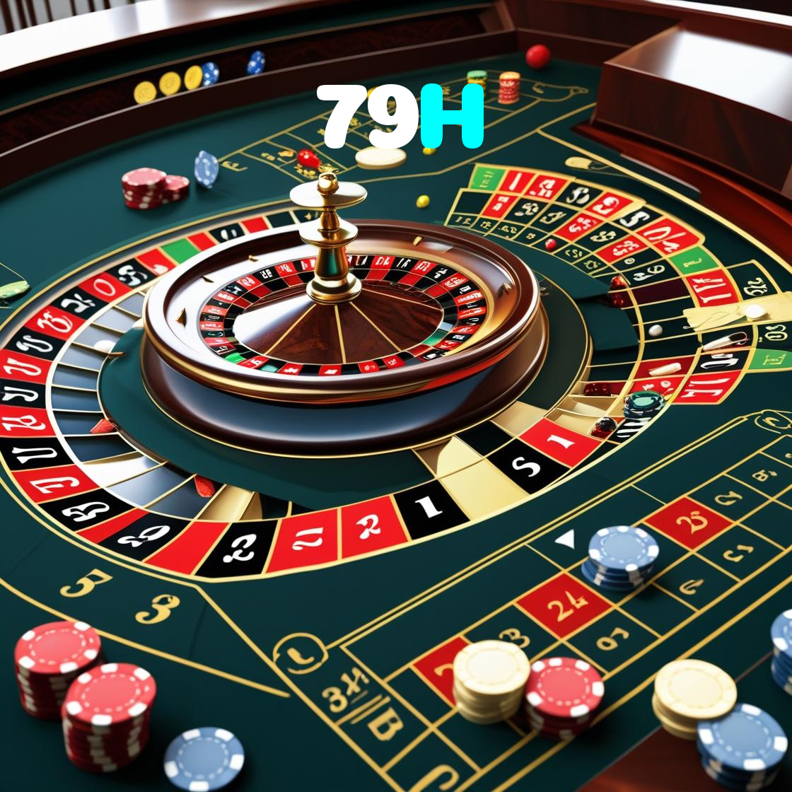 79H:A sorte está ao seu lado no cassino online com jogos de roleta e apostas no futebol!