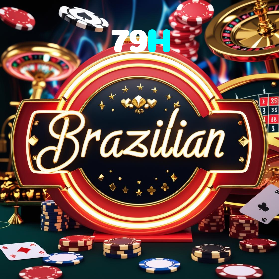 79H:Aposte no futebol online e seja o maior vencedor de todos!