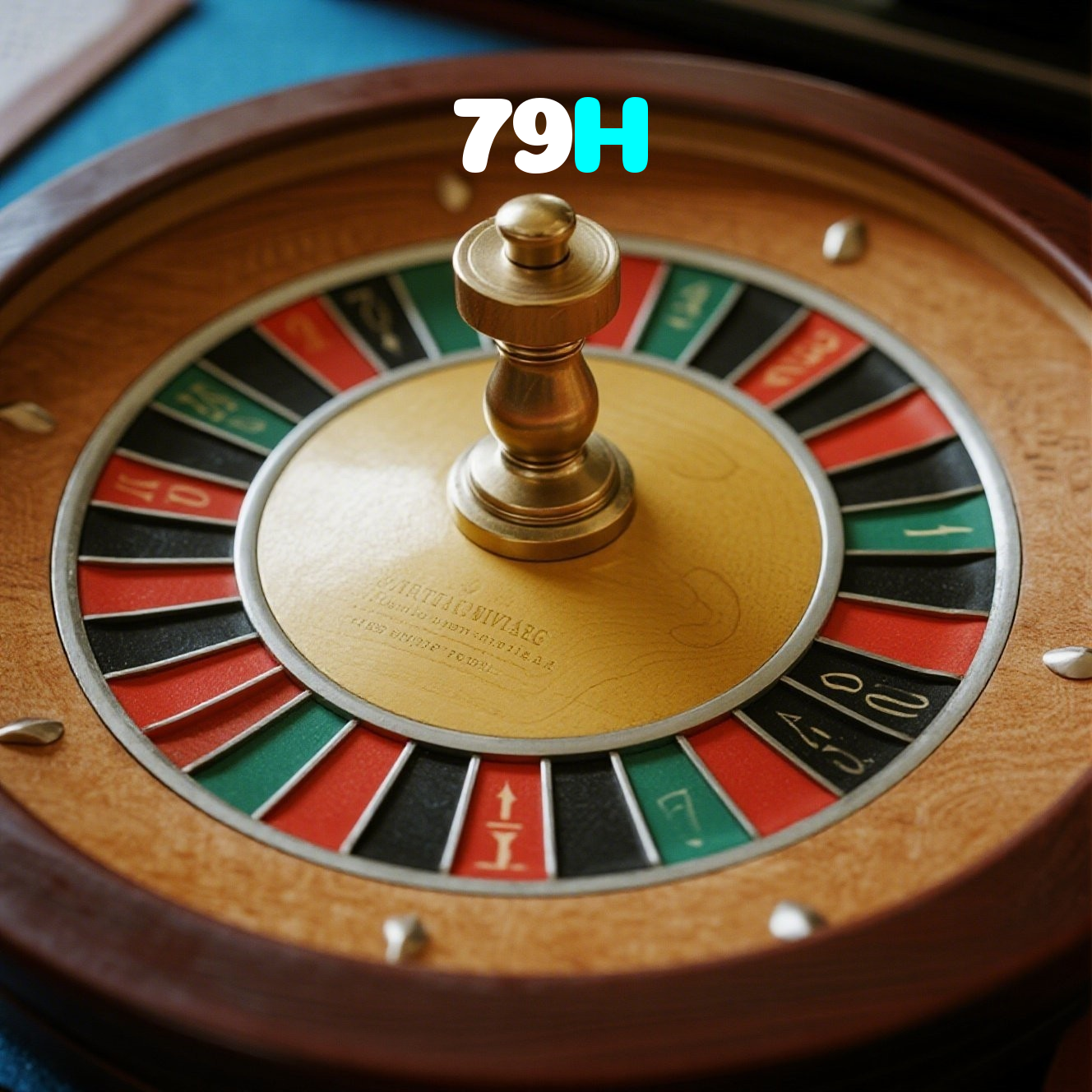 79H:Cada giro pode ser um novo prêmio! Descubra as melhores slots online!