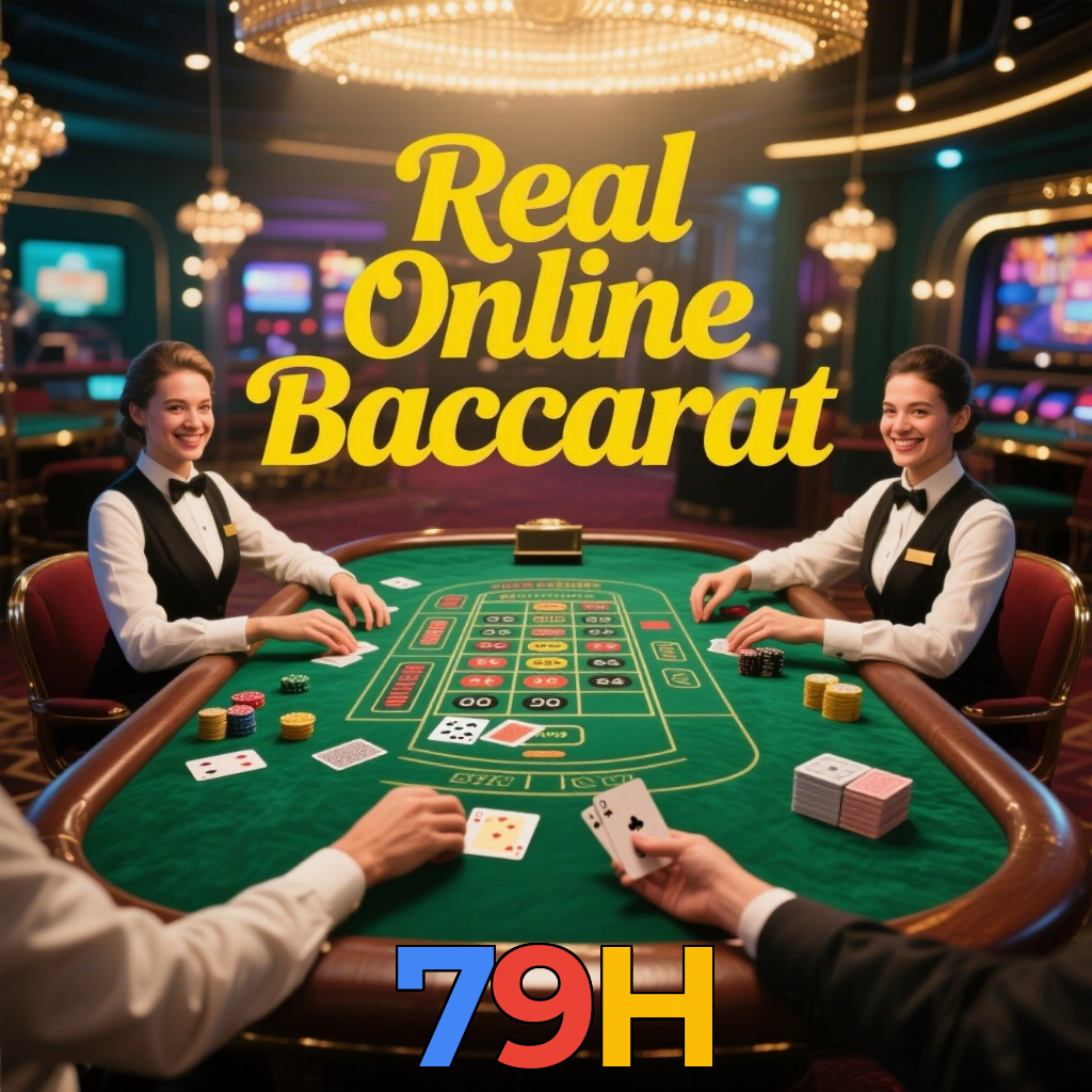 79H:Diversão garantida com blackjack, roleta e apostas ao vivo no futebol!