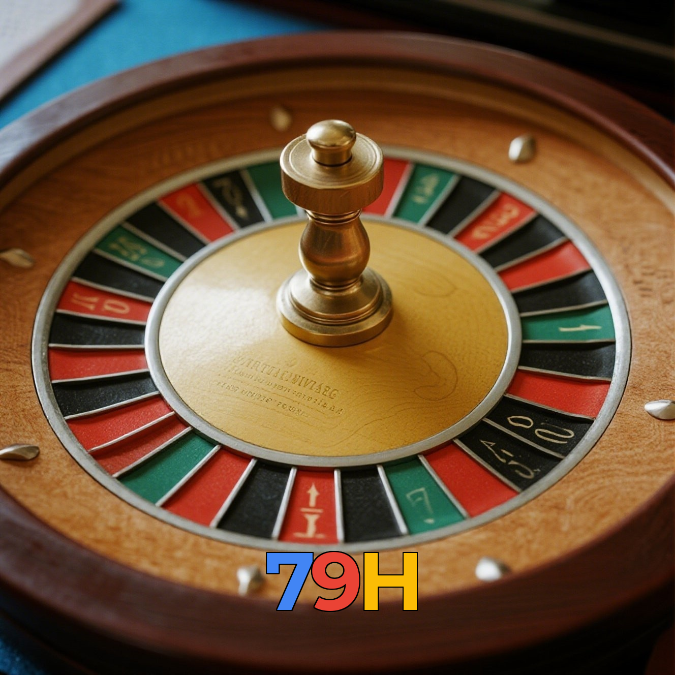 79H:Ganhe prêmios incríveis em slots, roleta e apostas ao vivo no futebol!