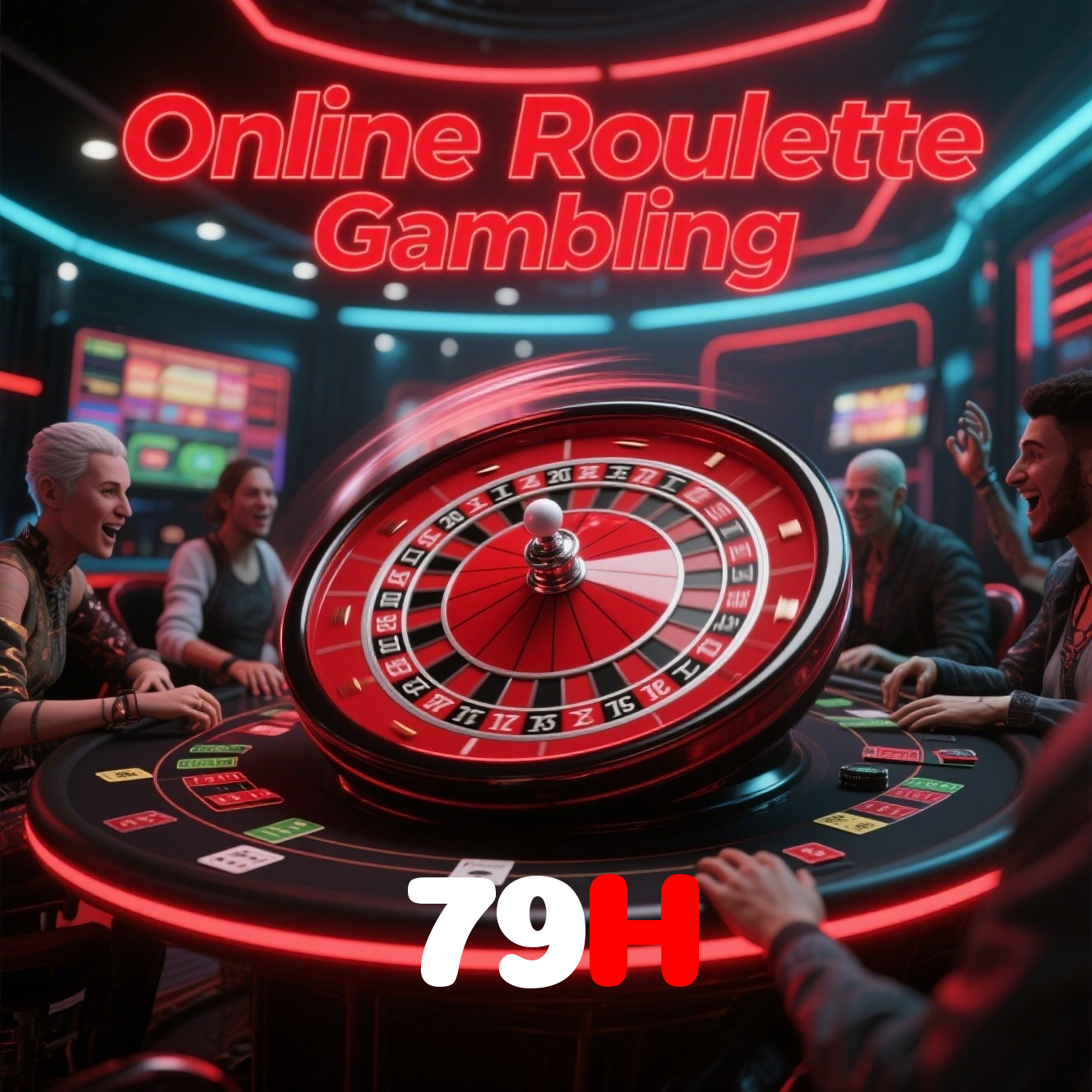 79H:Aposte no futebol online e conquiste a vitória dos seus sonhos!