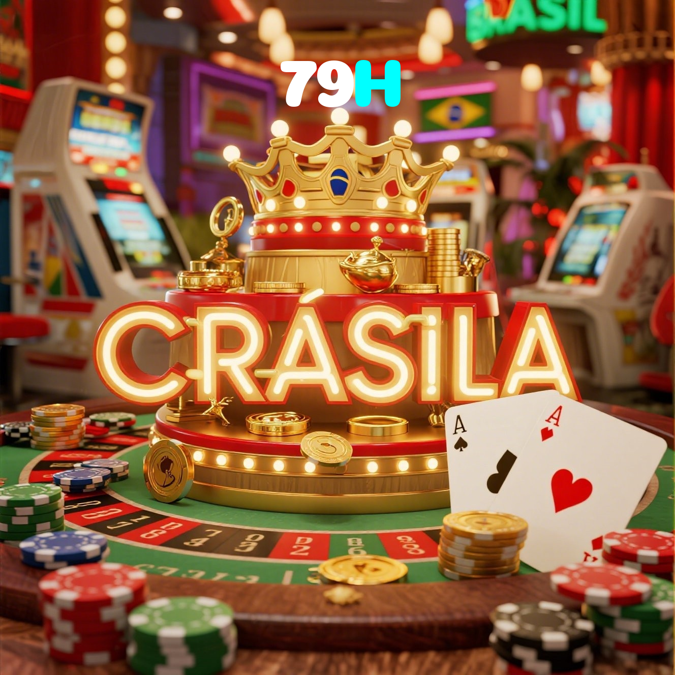 79H:Apostas ao vivo no futebol e grandes prêmios em jogos de blackjack!