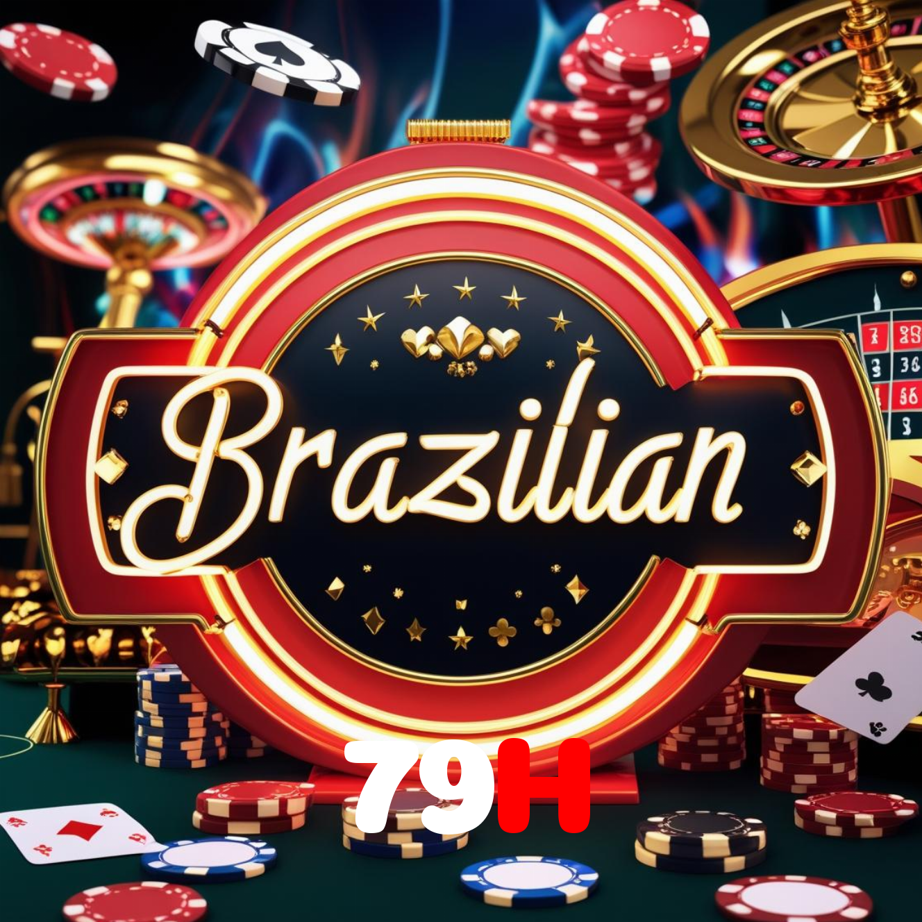 79H:Ganhe com o futebol online e leve sua vitória para o próximo nível!