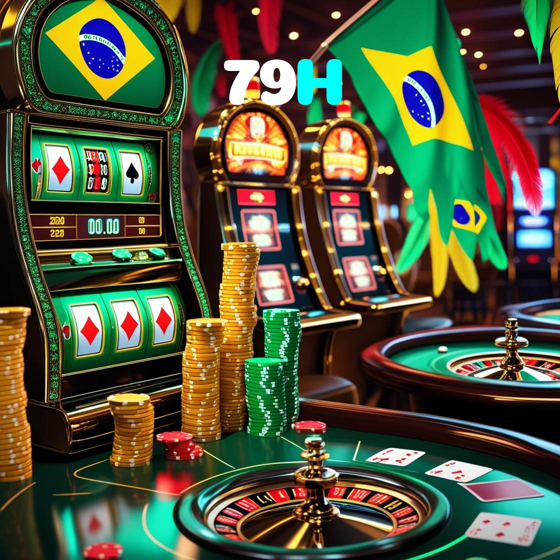 79H:Jogue futebol online e experimente a emoção de ser vencedor!