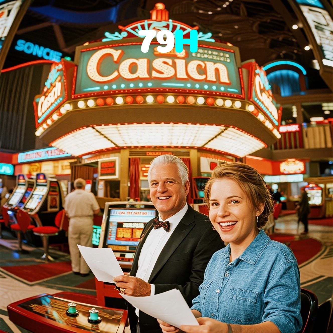 79H:O melhor cassino online está te esperando! Aposte e vença!