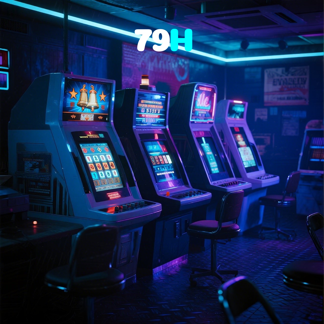 79H:O melhor cassino online para quem ama futebol e jogos como poker e slots!