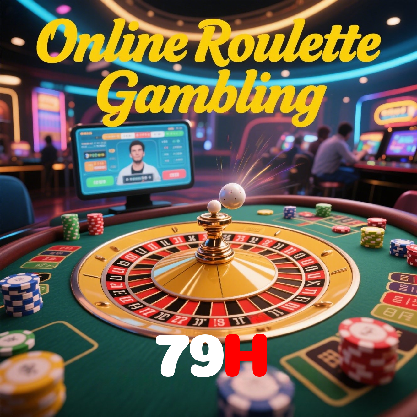 79H:Sua sorte está no cassino online com jogos como poker e apostas no futebol!