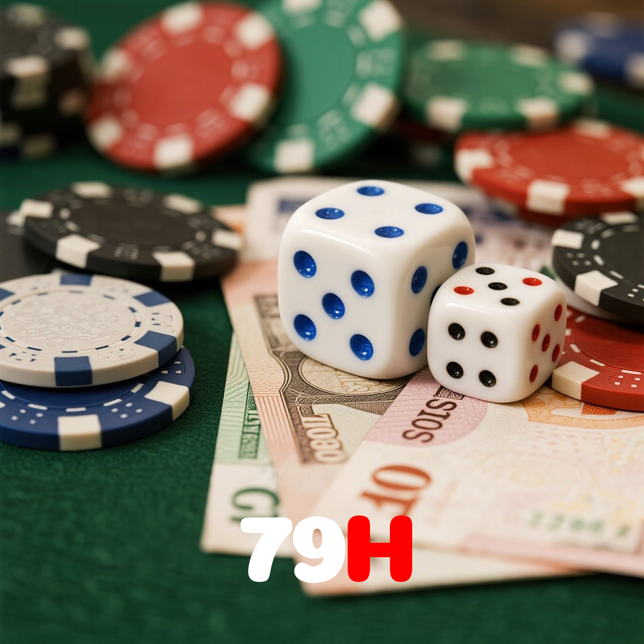 79H:O melhor cassino para apostar no futebol e ganhar prêmios em blackjack!