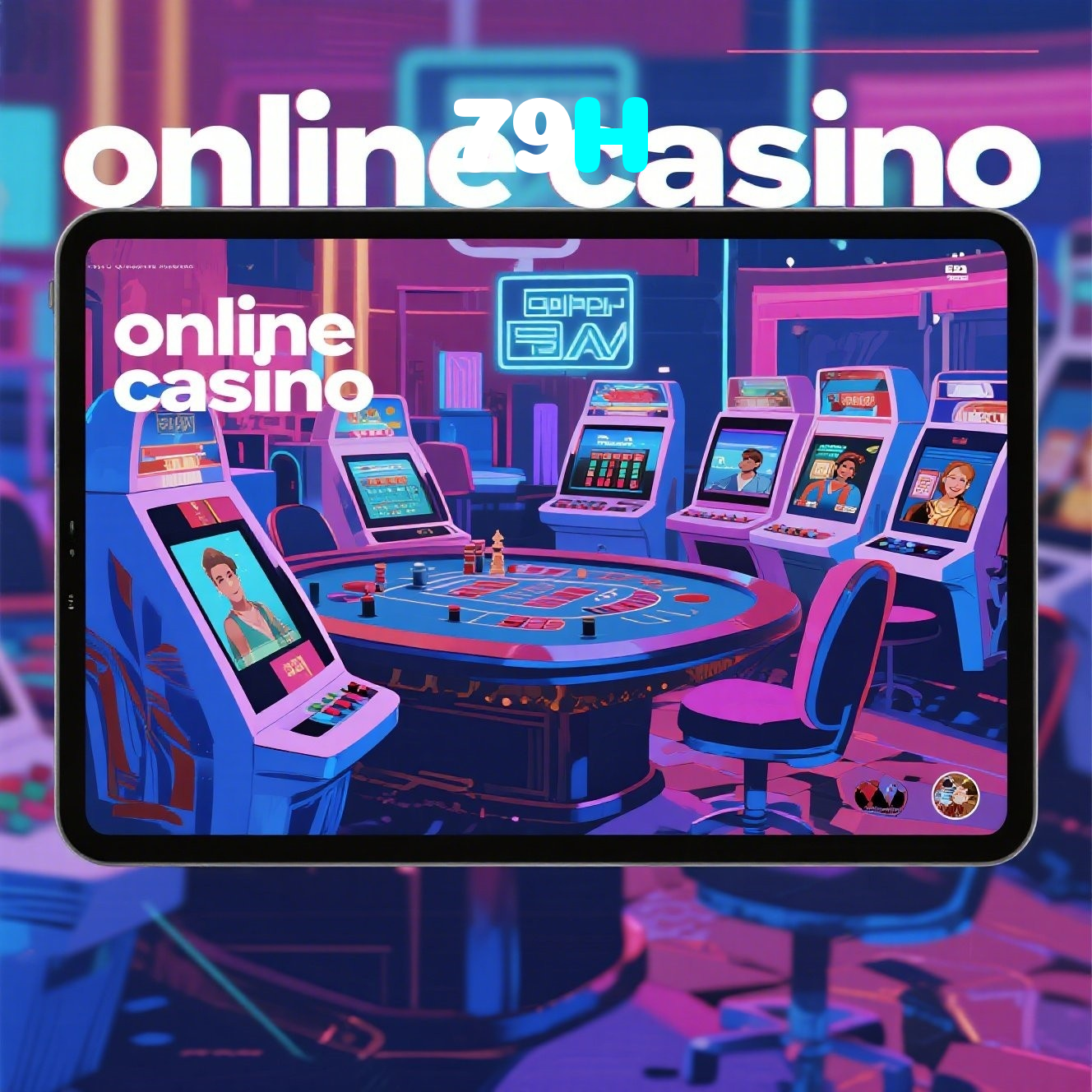 79H:No cassino online mais confiável, experimente poker, roleta e futebol ao vivo!