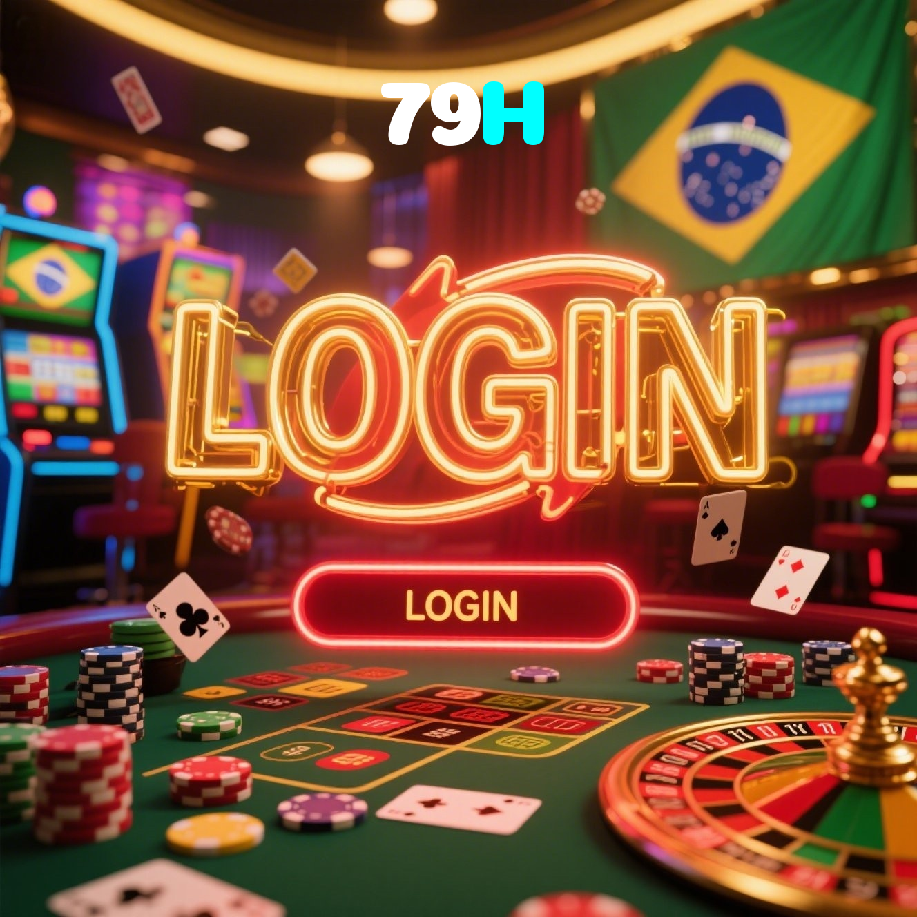 79H:As maiores vitórias nas slots estão esperando por você! Jogue agora!