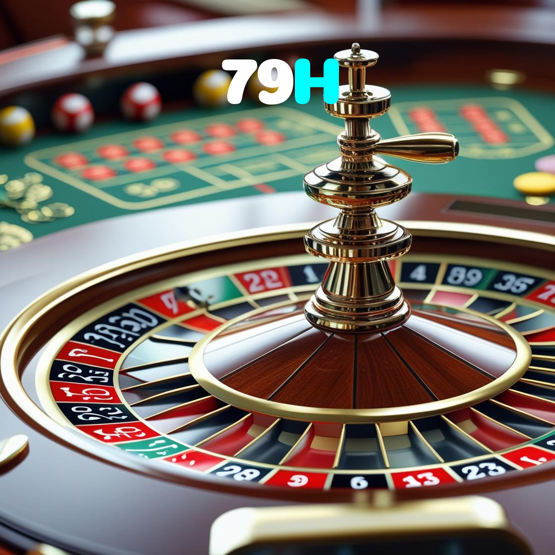 79H:O cassino mais confiável para apostar no futebol e jogar slots!