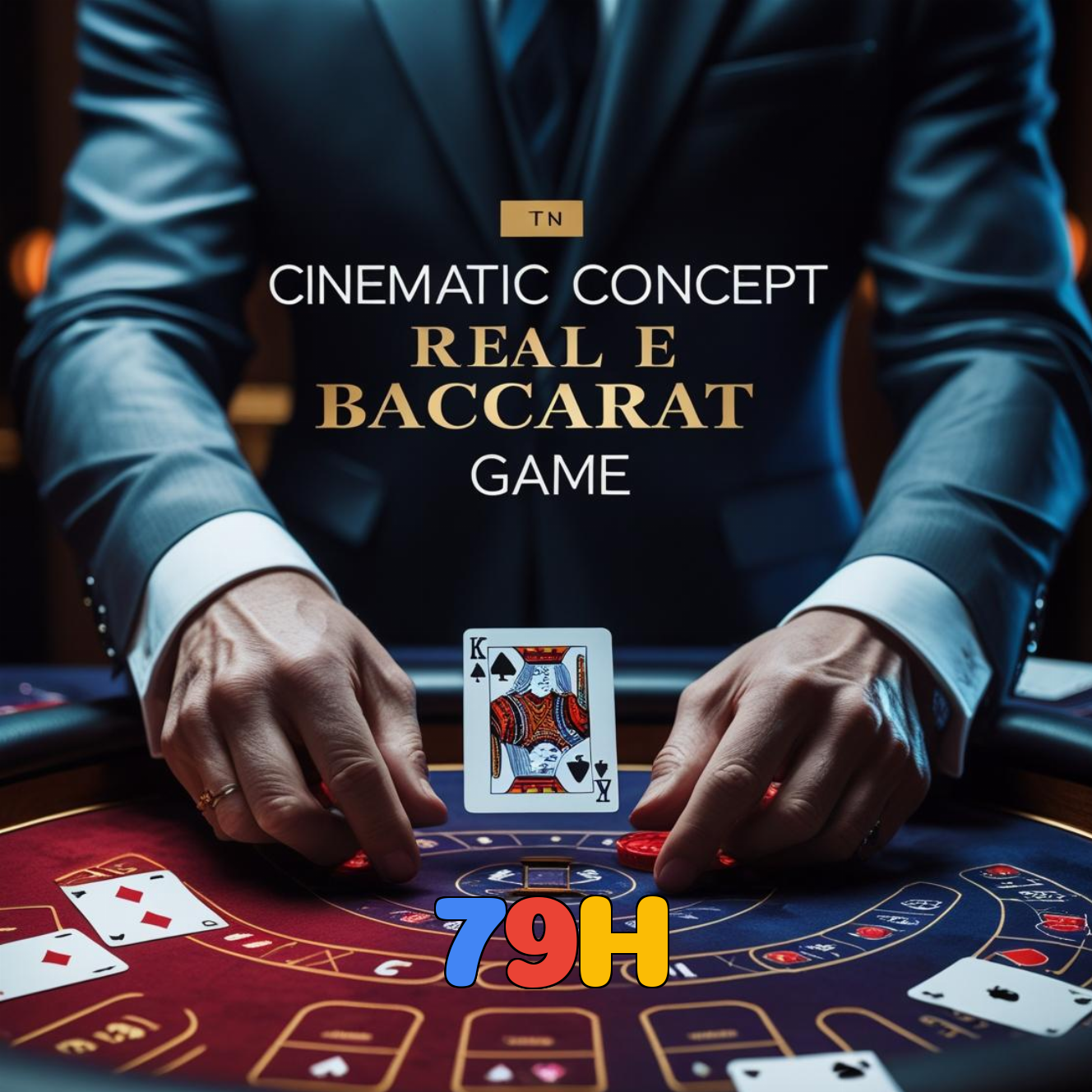 79H:Apostas no futebol e diversão garantida com roleta e blackjack!