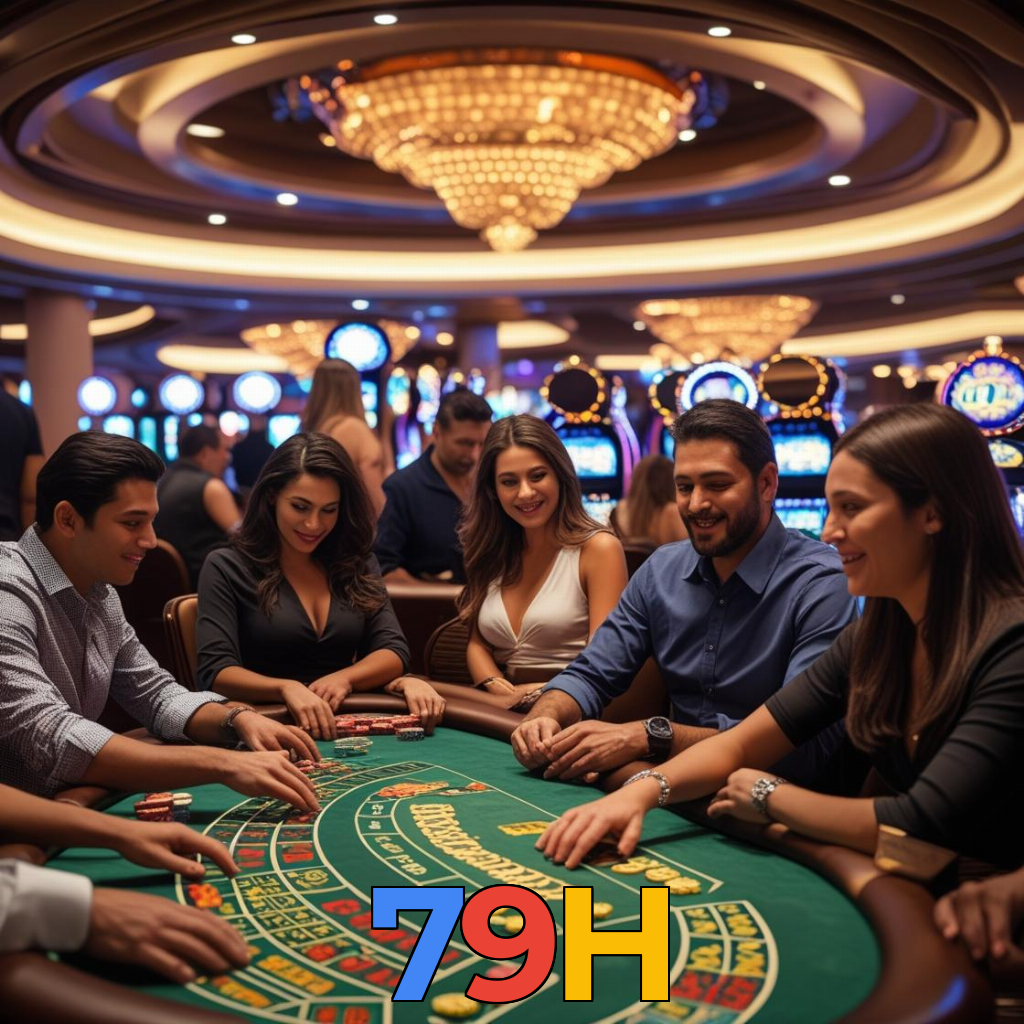 79H:No cassino online mais confiável, experimente poker, roleta e futebol ao vivo!