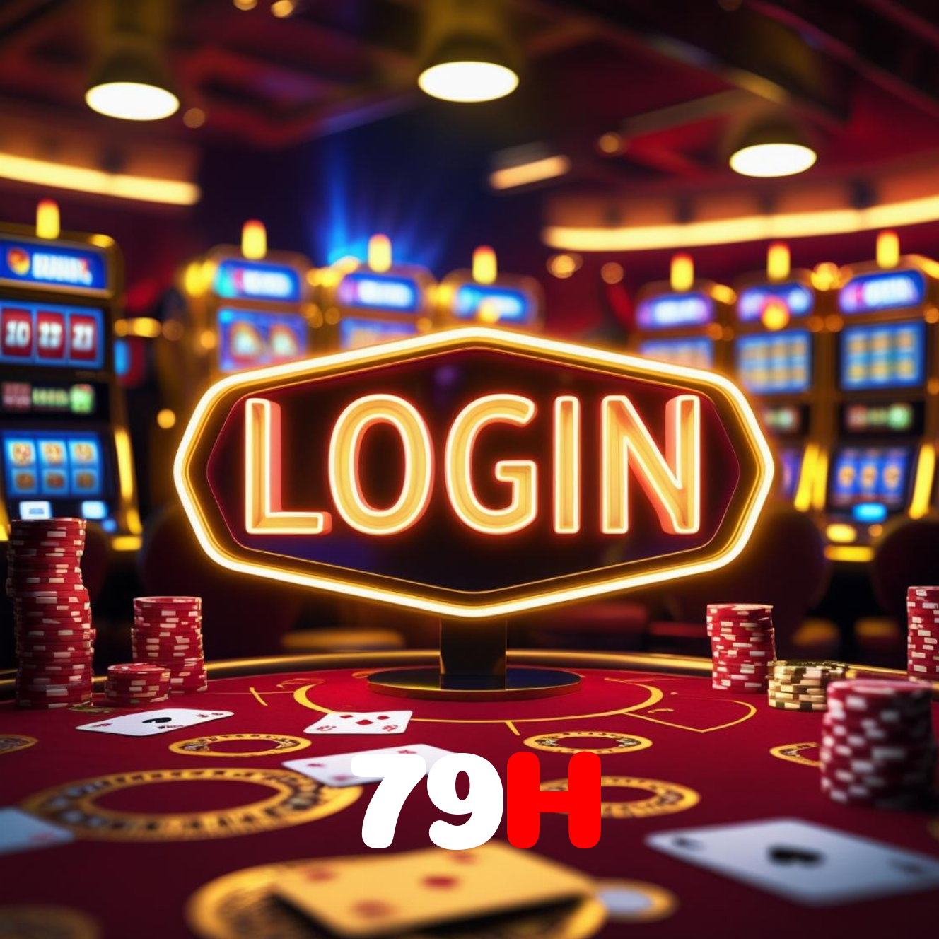 79H:Sinta a emoção de ganhar no blackjack! Aposte agora!