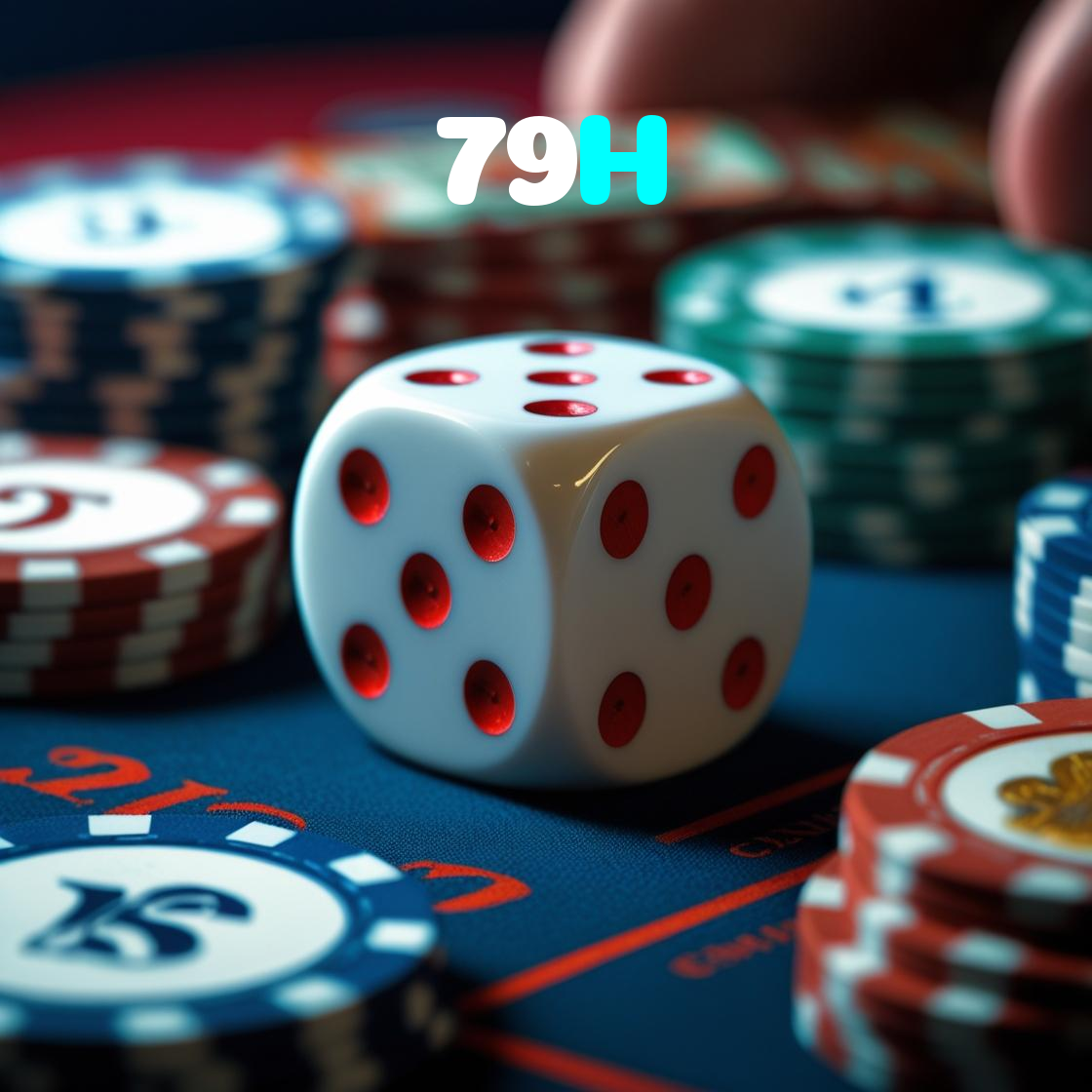 79H:Jogue slots e aposte no futebol ao vivo para vitórias emocionantes!