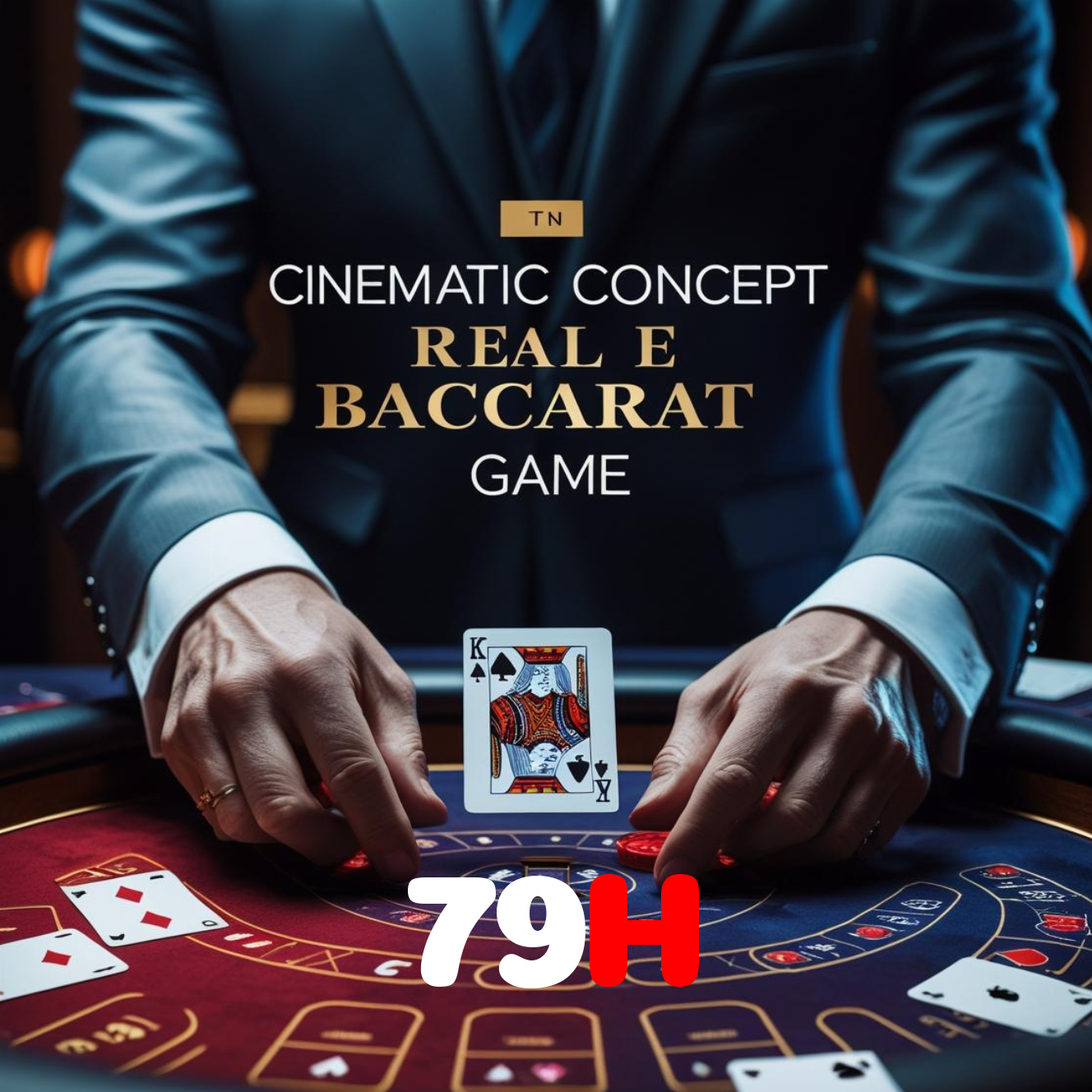 79H:Entre no cassino e aposte nas roletas mais emocionantes!