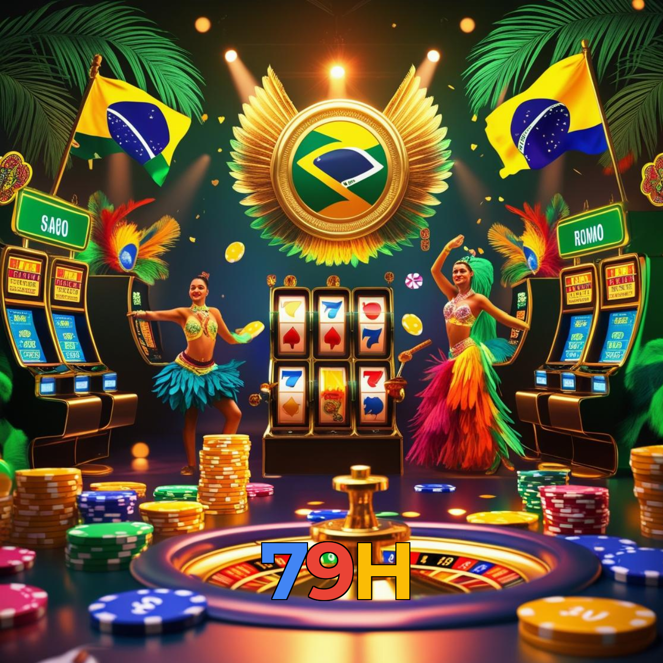 79H:Jogue futebol online e sinta a adrenalina das grandes vitórias!