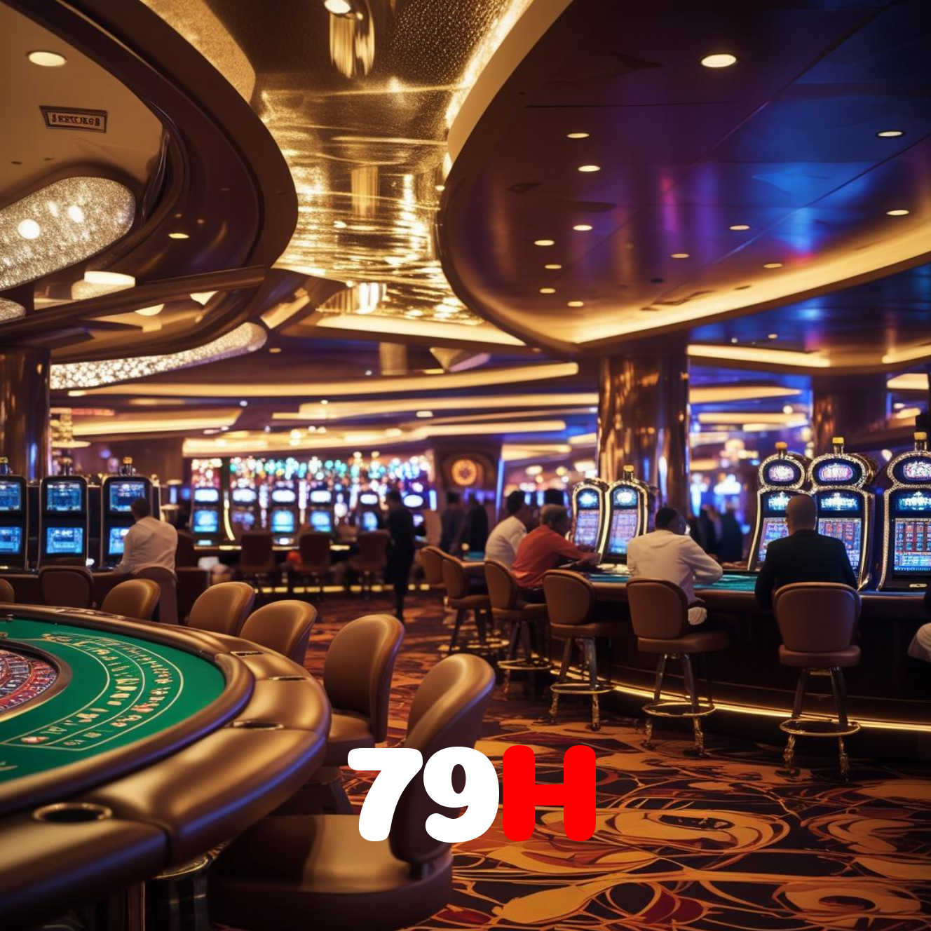 79H:Jogue slots, blackjack e aposte ao vivo no futebol com segurança!