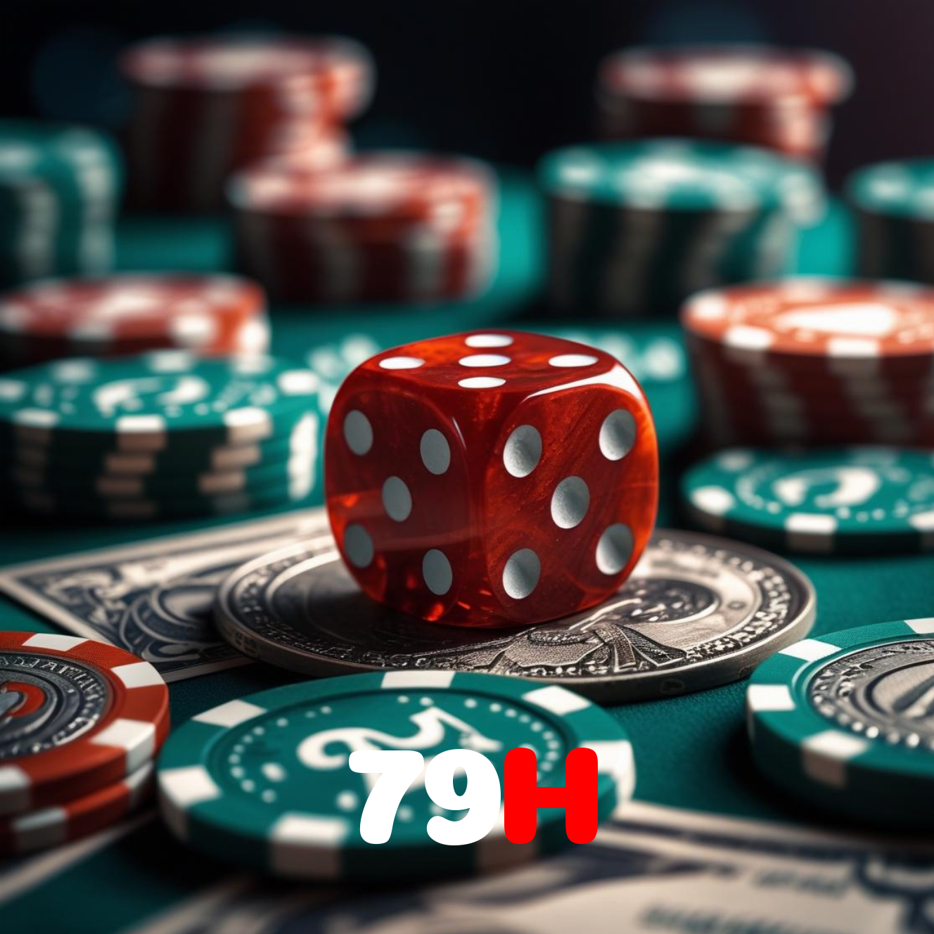 79H:Aposte no futebol online e jogue os melhores jogos de cassino!