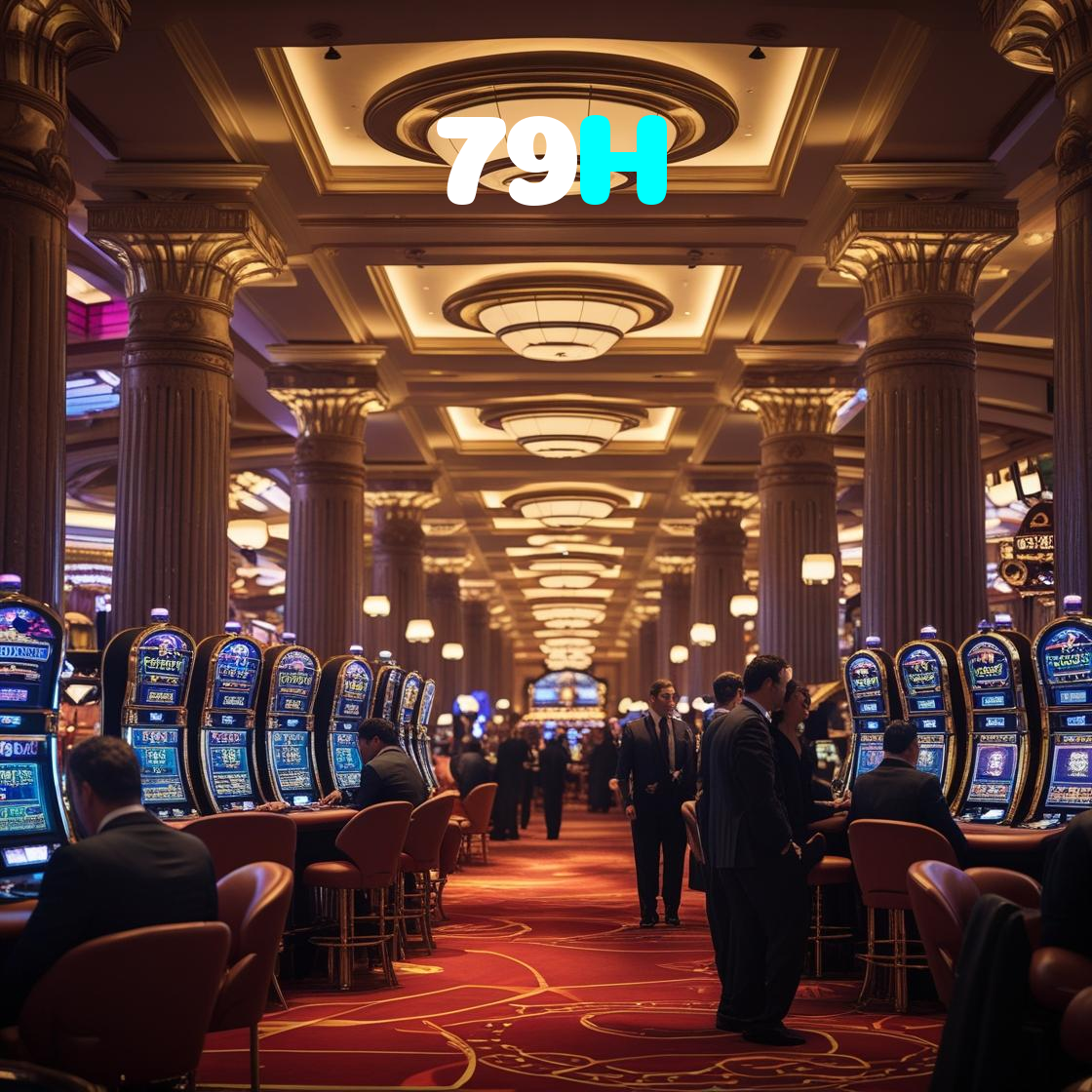 79H:Jogue blackjack e aposte no futebol para uma experiência inesquecível!