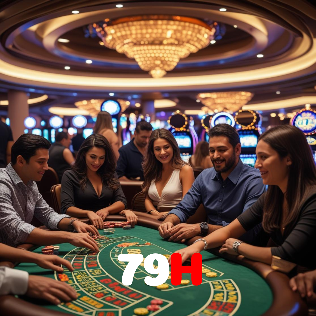79H:Jogue poker e aposte no futebol com segurança e grandes prêmios!