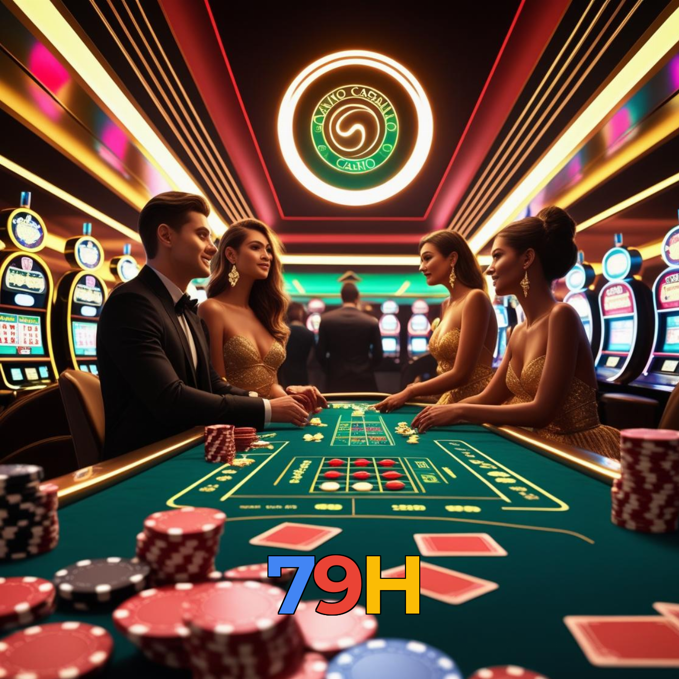 79H:Jogue slots, aposte no futebol e vença com grandes vitórias!
