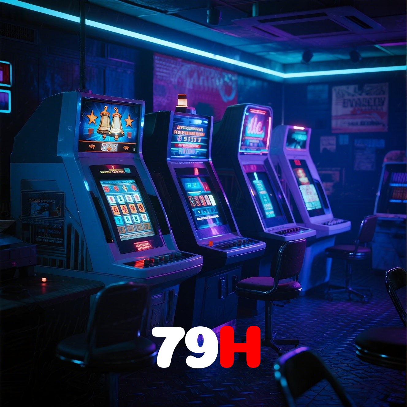 79H:O melhor cassino online com apostas ao vivo em futebol e jogos de cassino!