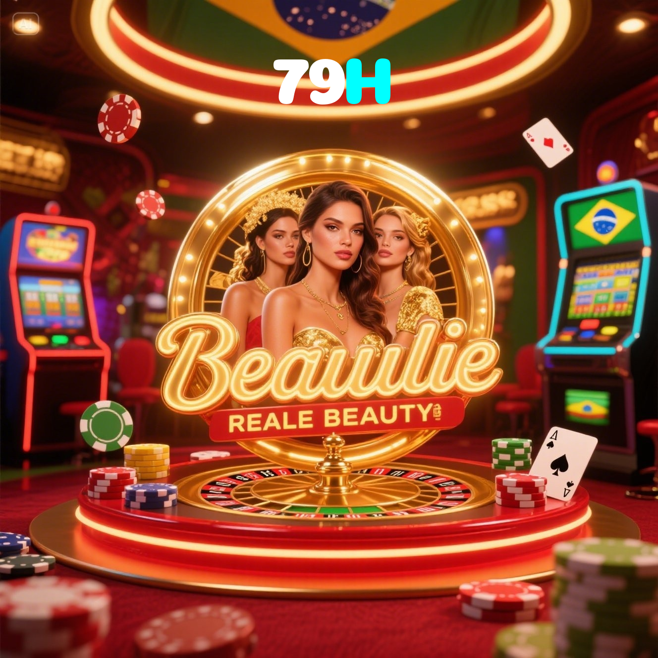 79H:Aposte no futebol online e conquiste prêmios incrÃveis agora!