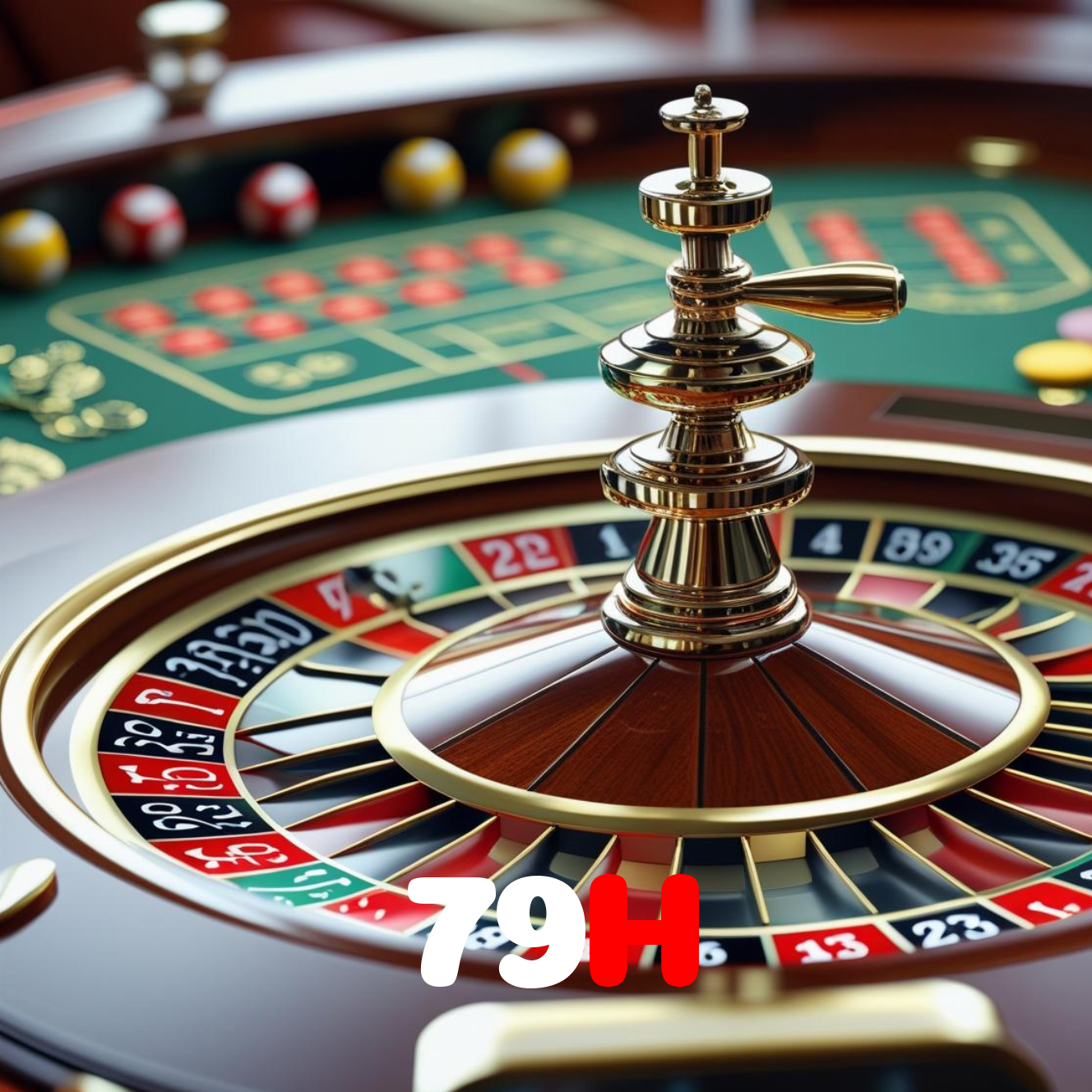 79H:Jogue blackjack, aposte no futebol e ganhe grandes prêmios no cassino online!