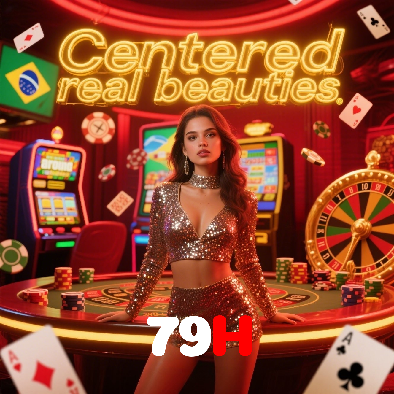 79H:O cassino online ideal para quem ama futebol e jogos de cassino!