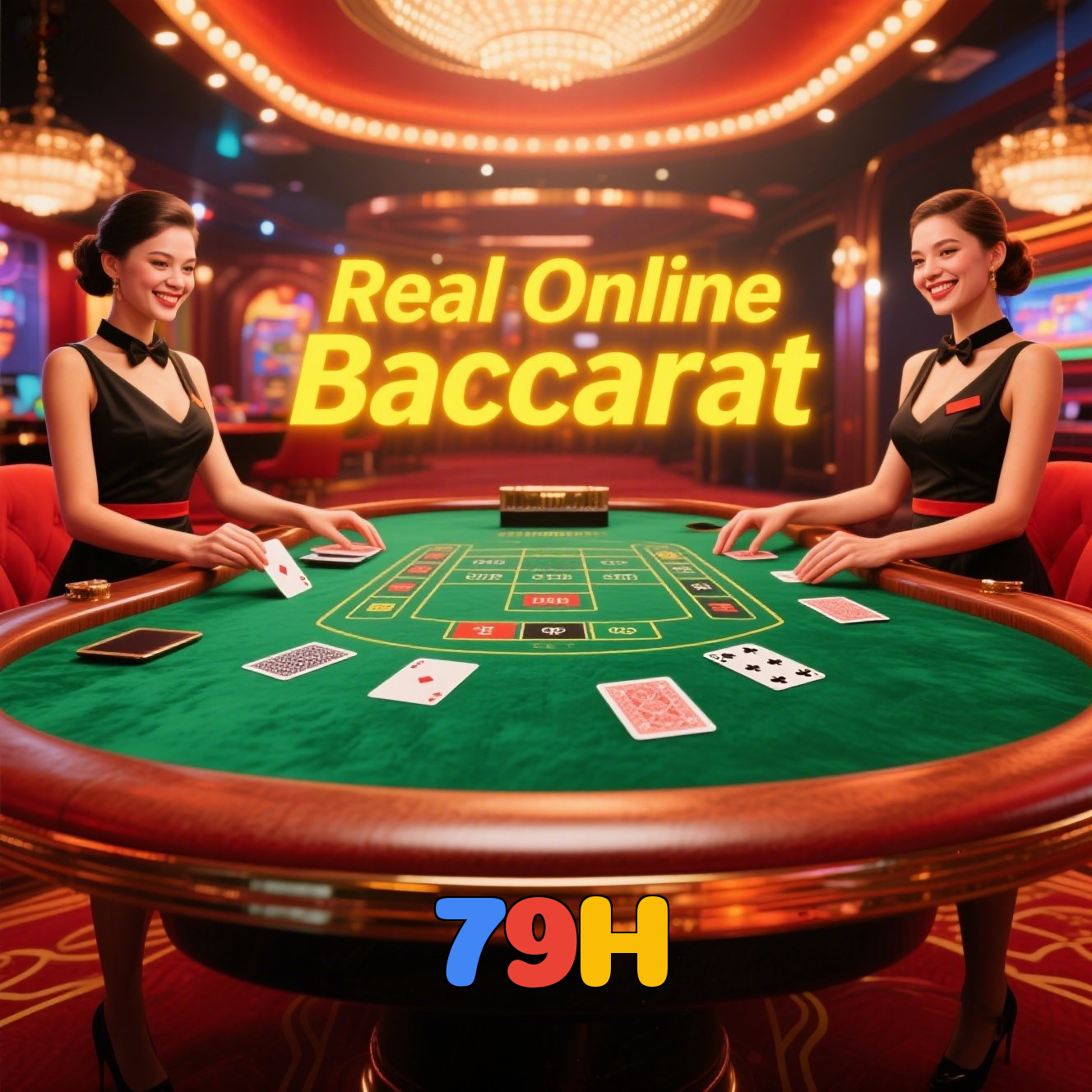 79H：A roleta está te esperando para grandes prêmios!