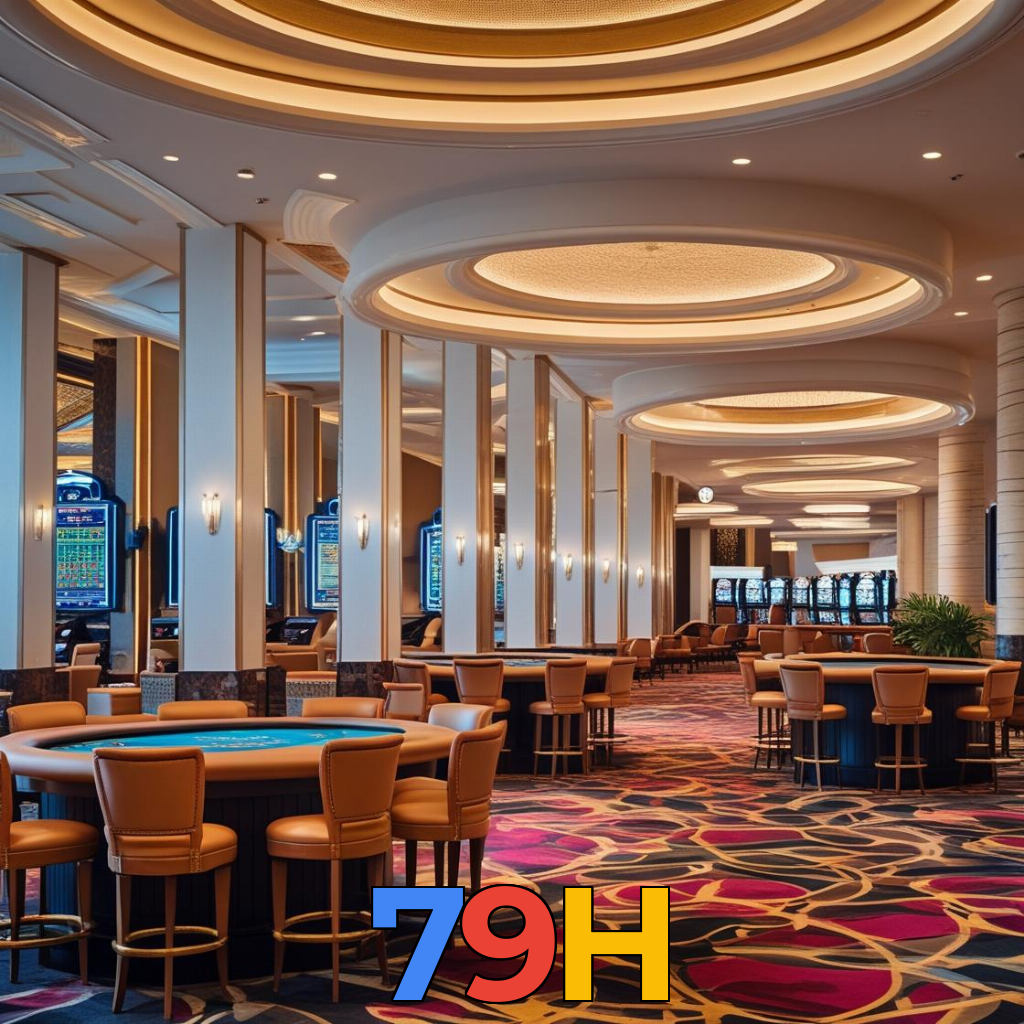 79H:O melhor cassino online com roleta, poker e apostas no futebol ao vivo!