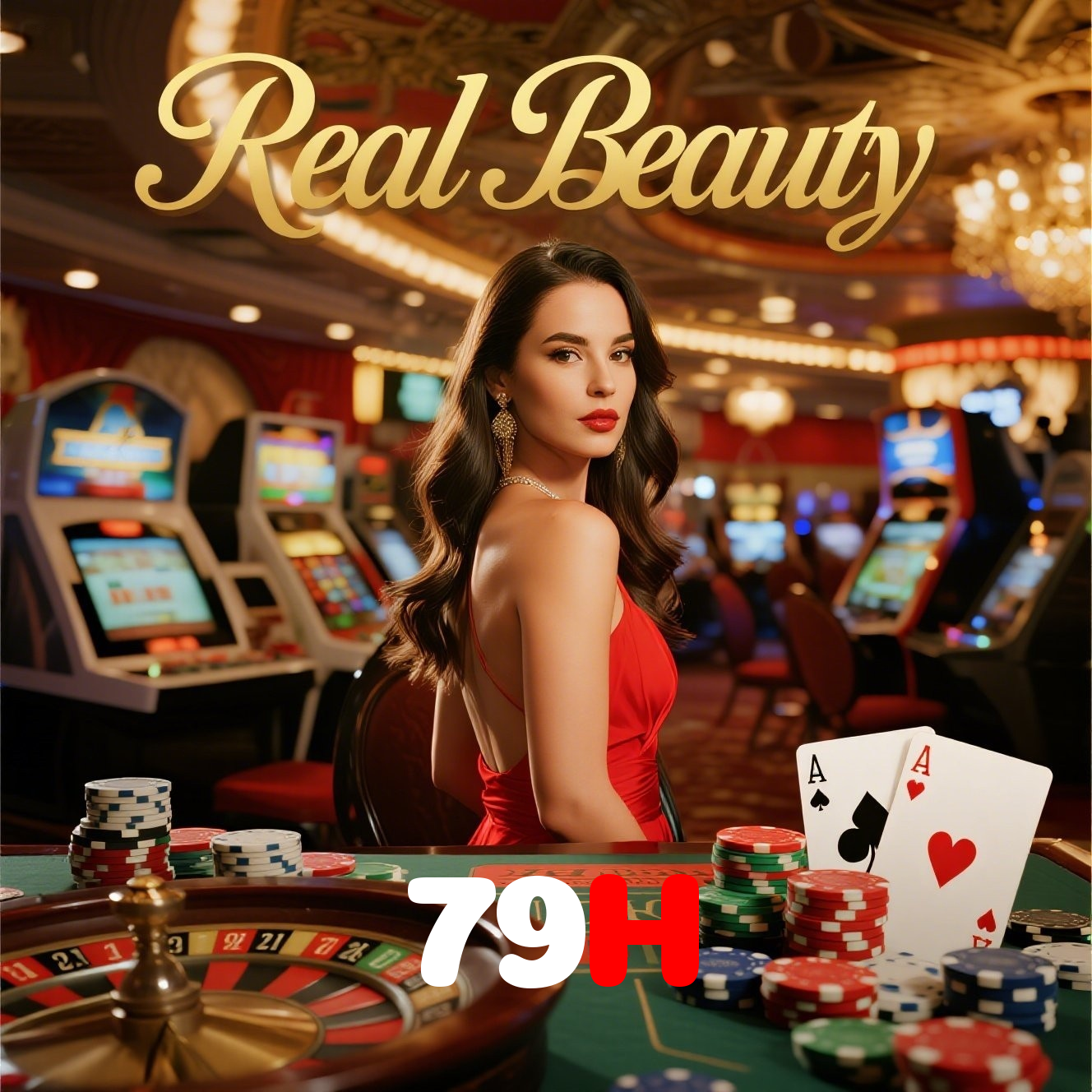 79H:Apostas ao vivo no futebol e grandes prêmios em jogos de blackjack!