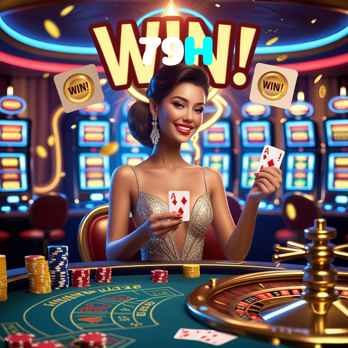 79H:Jogue slots, aposte no futebol e ganhe no melhor cassino online!