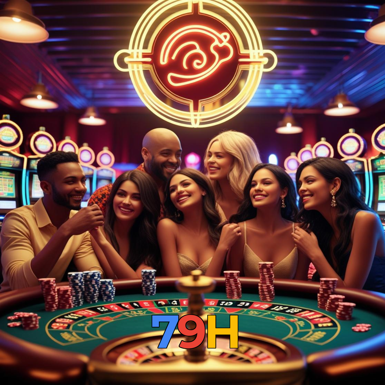 79H:Jogue slots e aposte no futebol ao vivo para vitórias emocionantes!