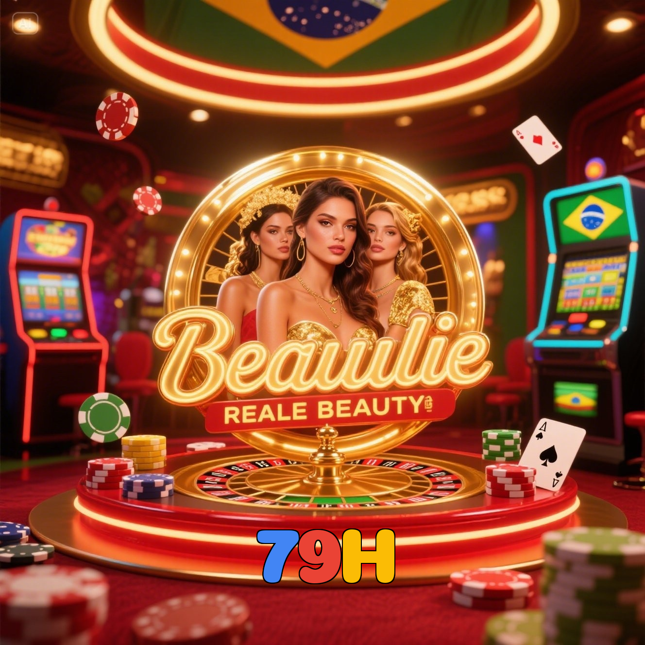 79H:Sua sorte está no cassino online com jogos como poker e apostas no futebol!