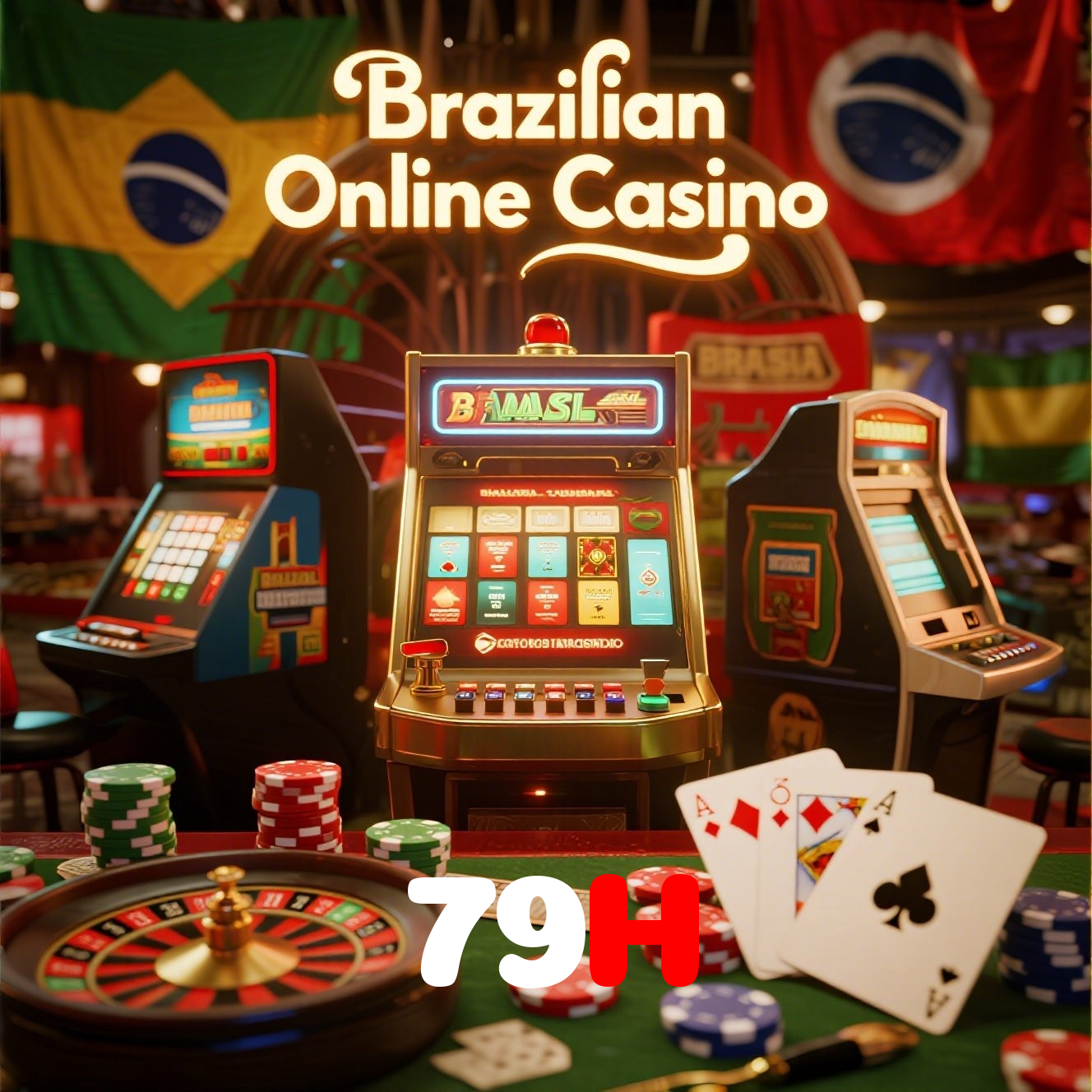 79H：Ganhe prêmios em jogos de poker e aposte no futebol com grandes odds!
