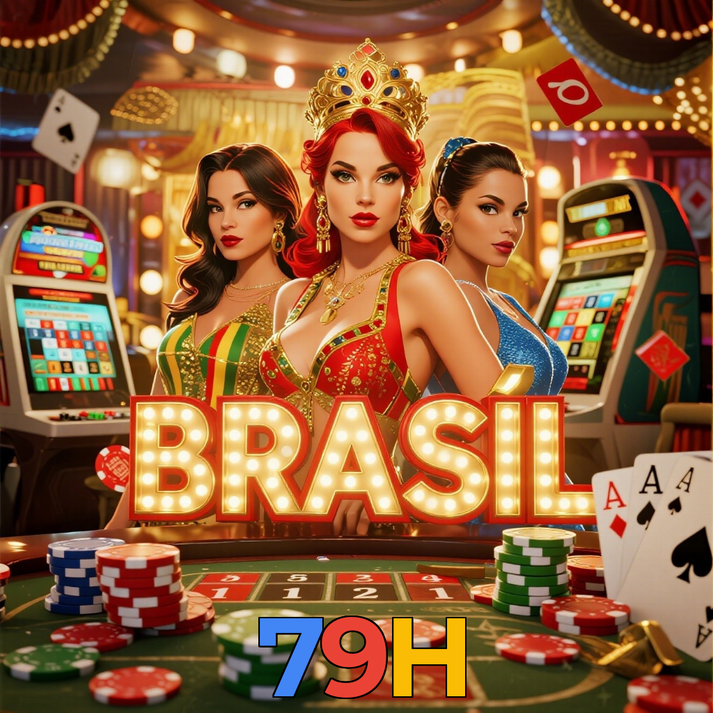 79H:Jogue futebol online e tenha grandes prêmios esperando por você!