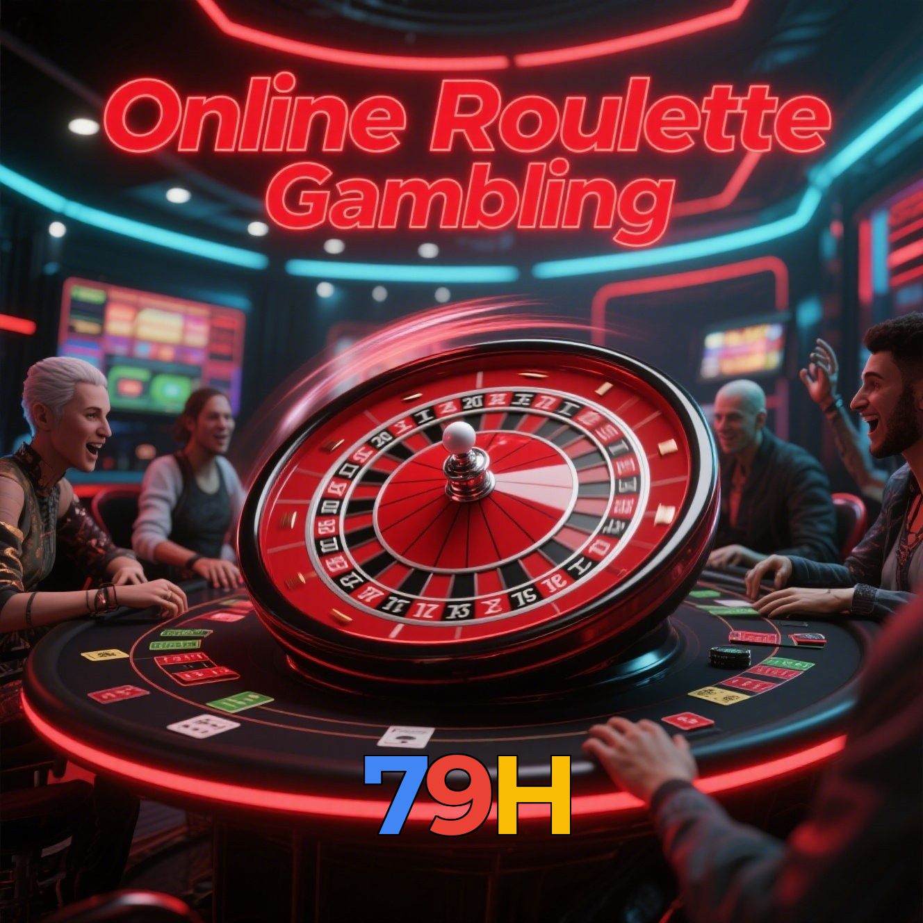 79H:Aposte em futebol ao vivo e ganhe prêmios em jogos de cassino como roleta!