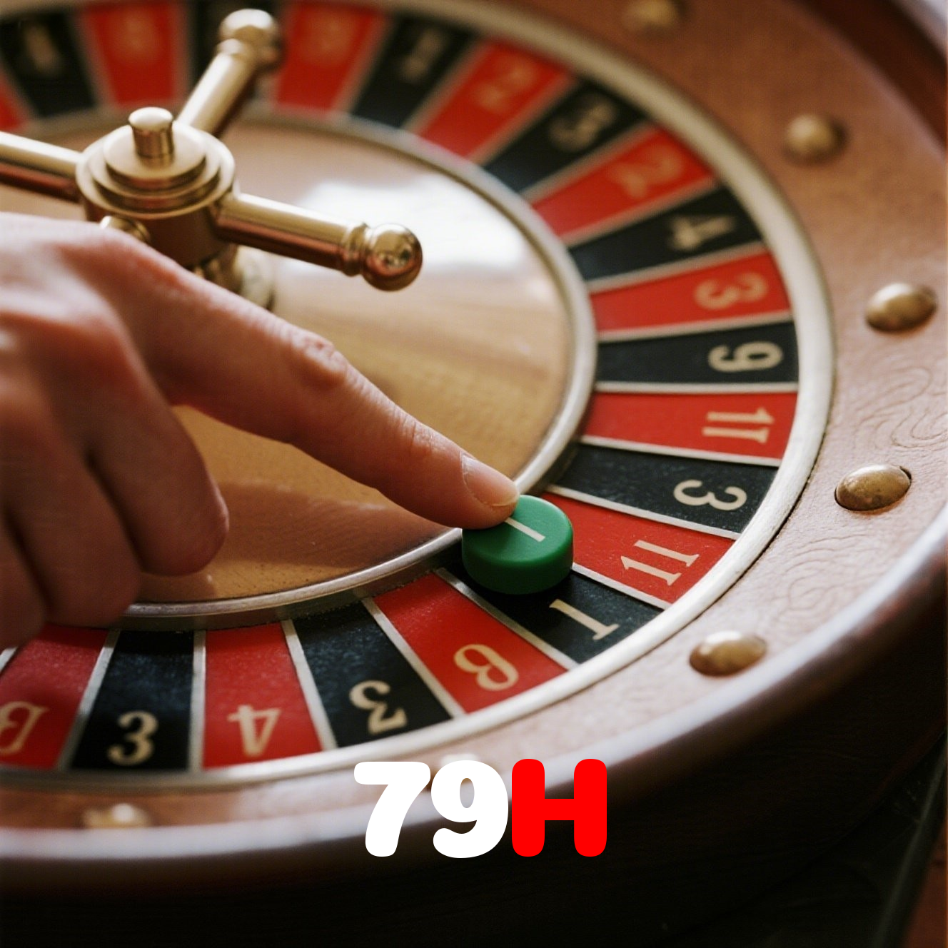 79H:No futebol online, cada jogo é uma chance de se tornar vencedor!