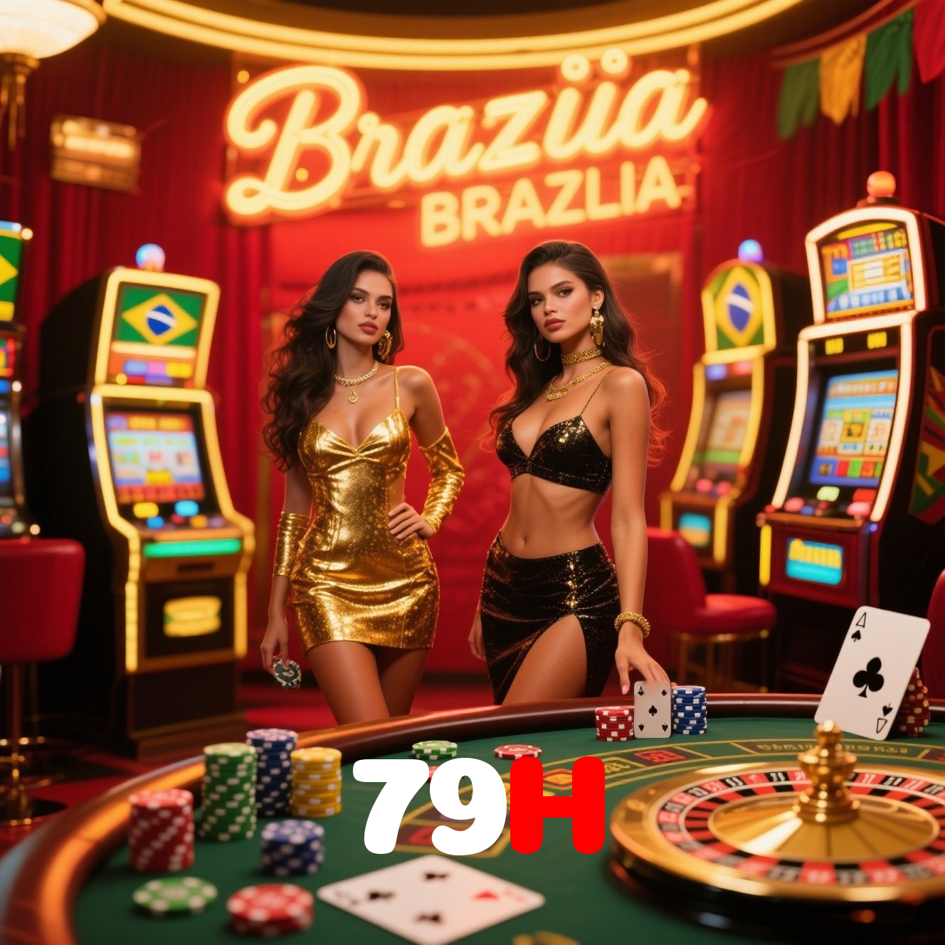 79H:Sua sorte está no cassino online com apostas no futebol e jogos emocionantes!