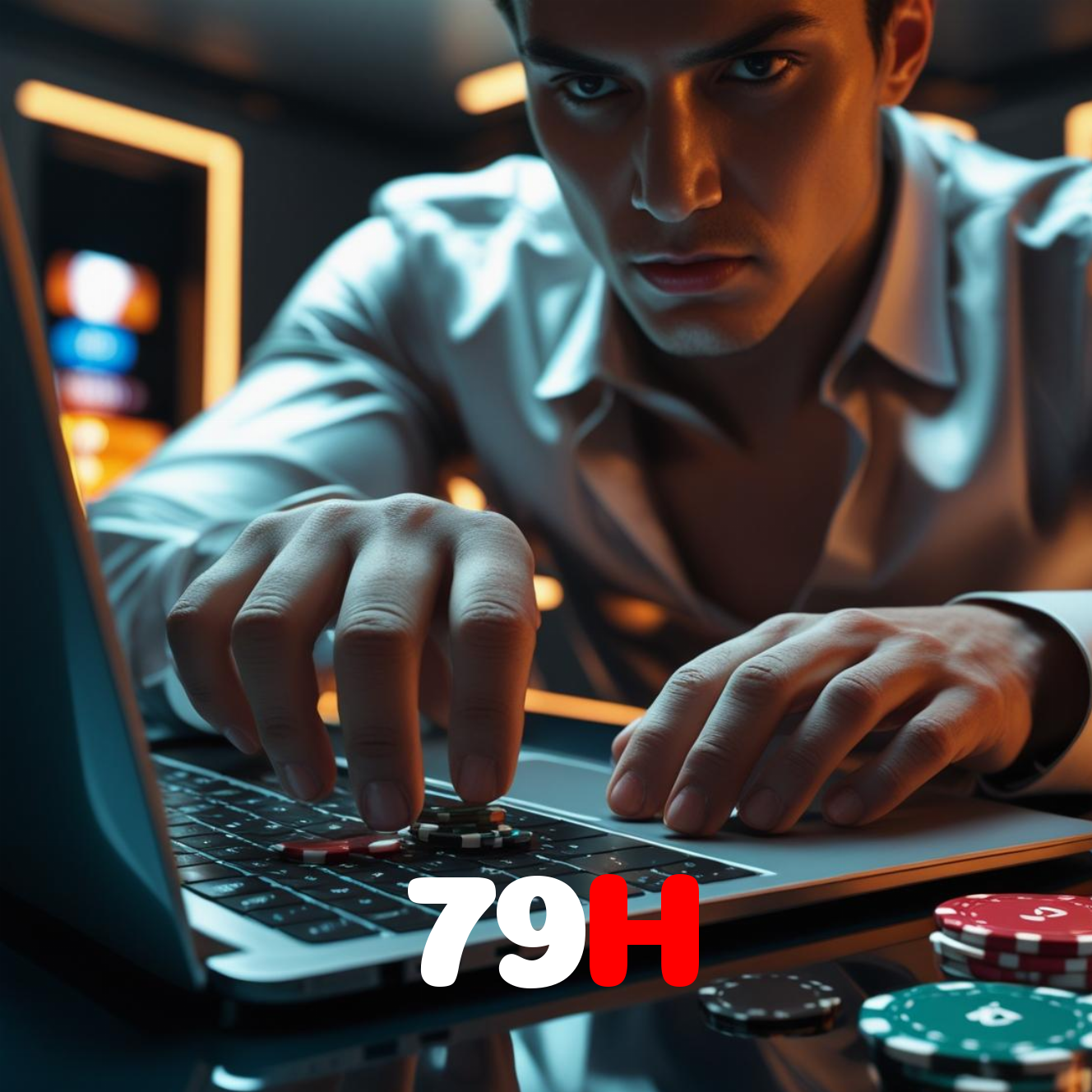 79H:Jogue no cassino mais seguro com poker, roleta e apostas no futebol!