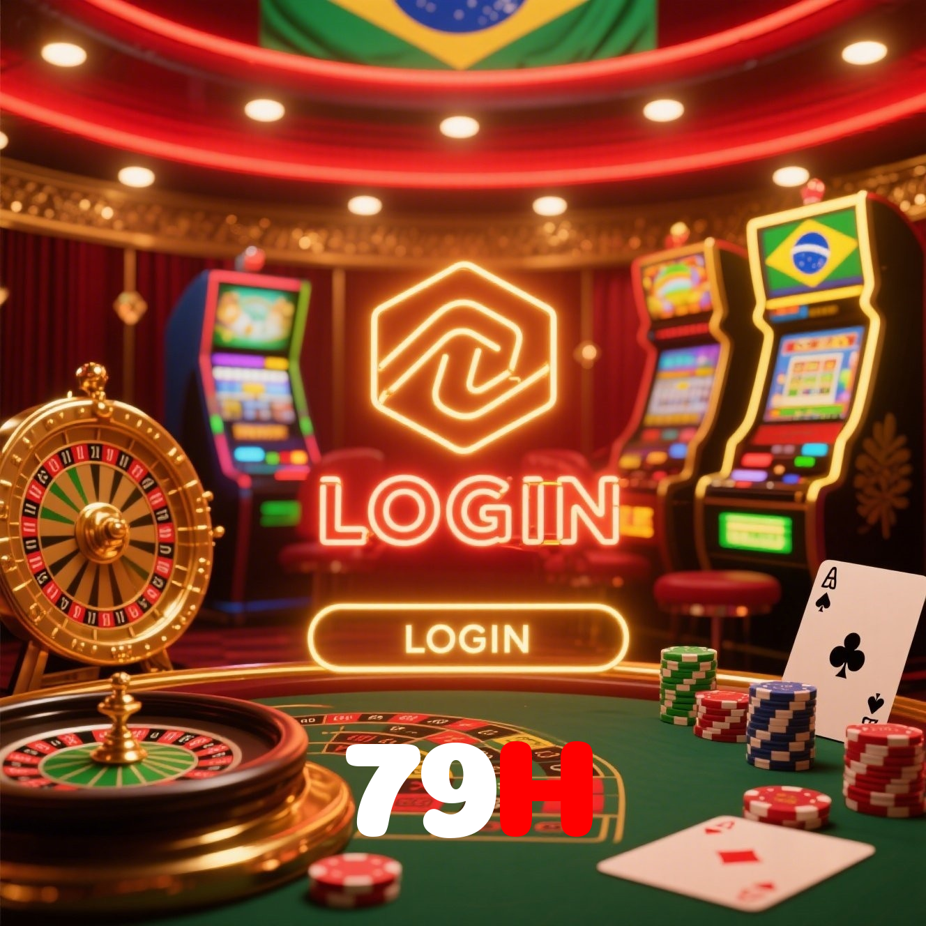 79H：Desafie seus limites no cassino online e ganhe grandes prêmios!