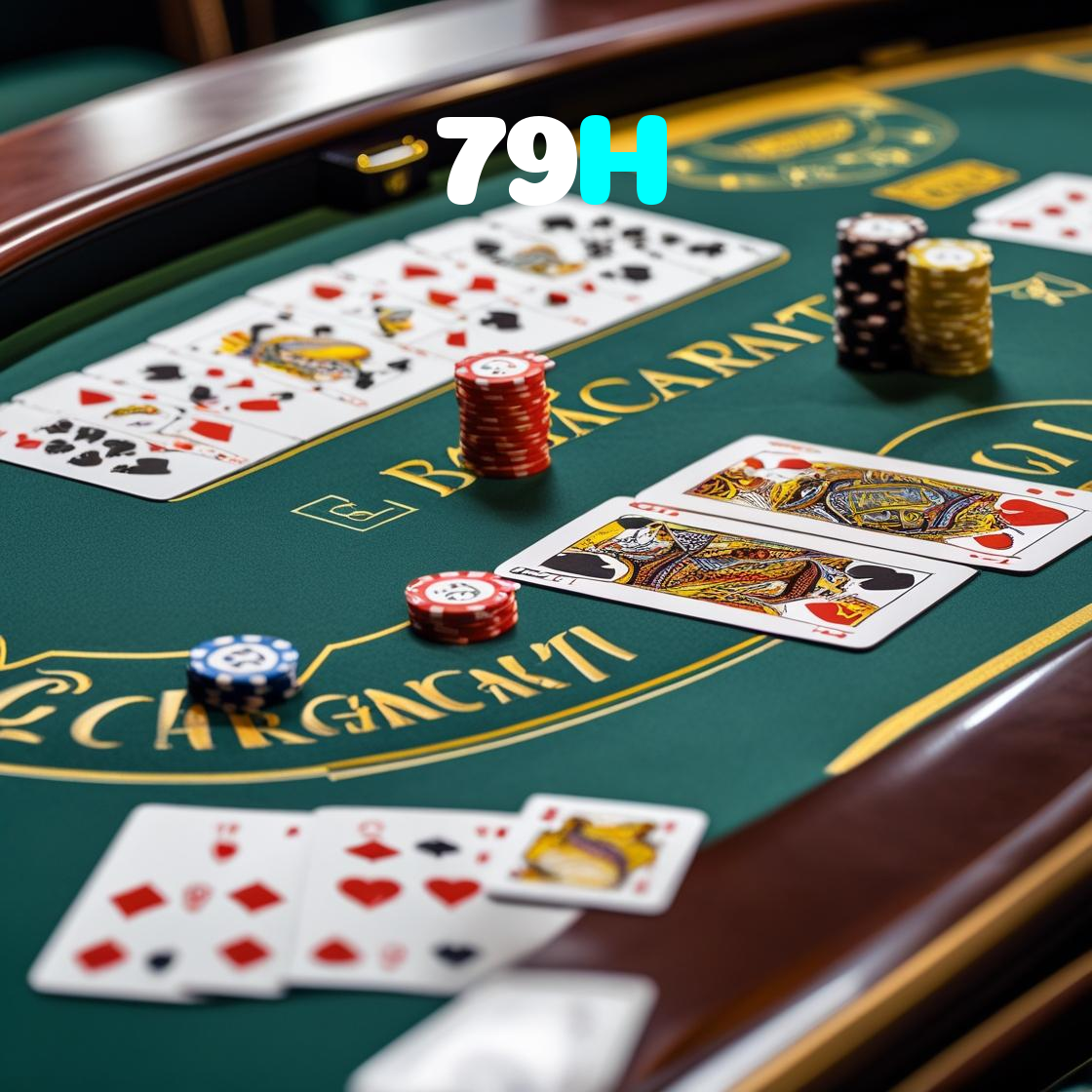 79H:Cada giro nas roletas é uma chance de vitória! Aposte agora!