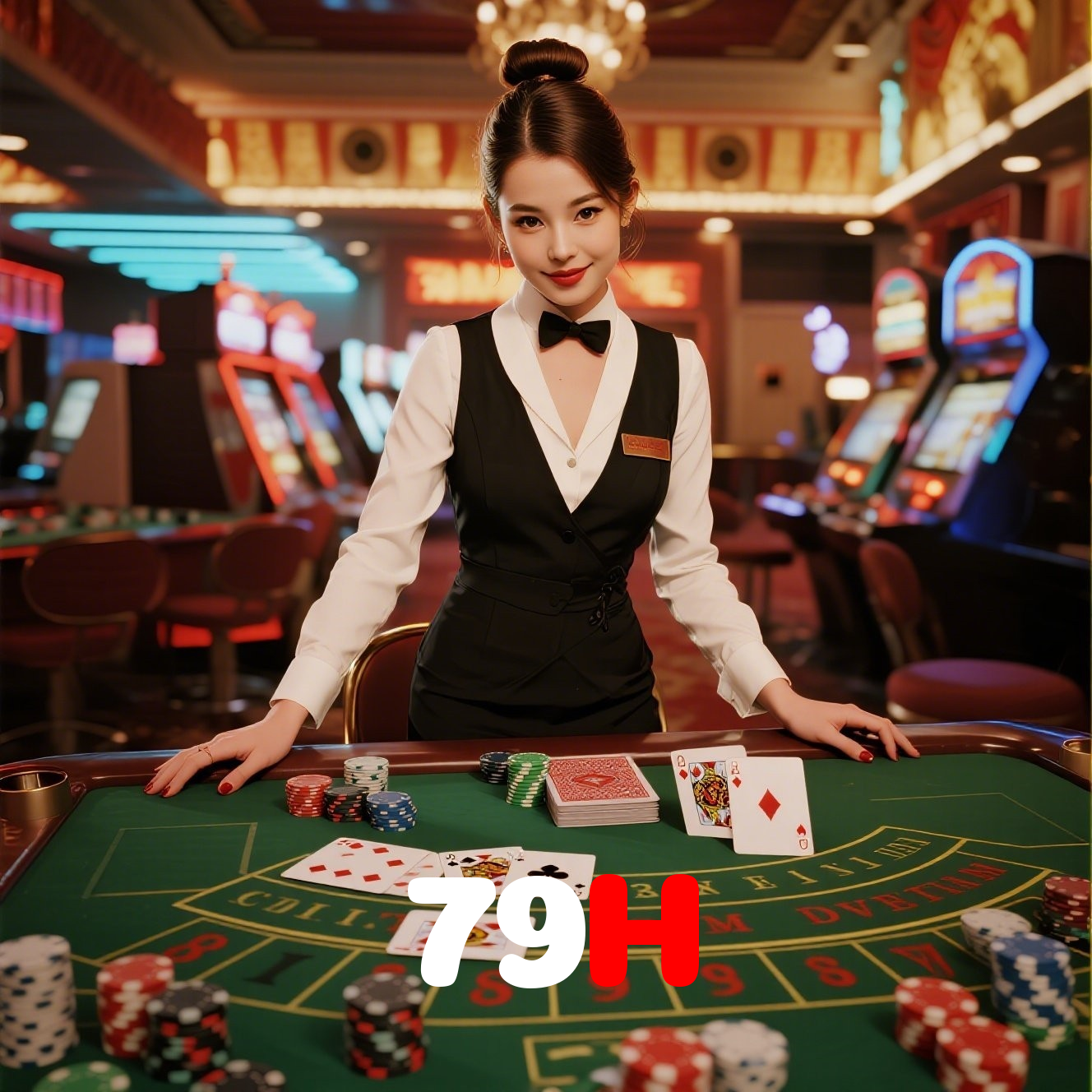 79H:Jogue slots, aposte no futebol e ganhe grandes prêmios em nosso cassino!