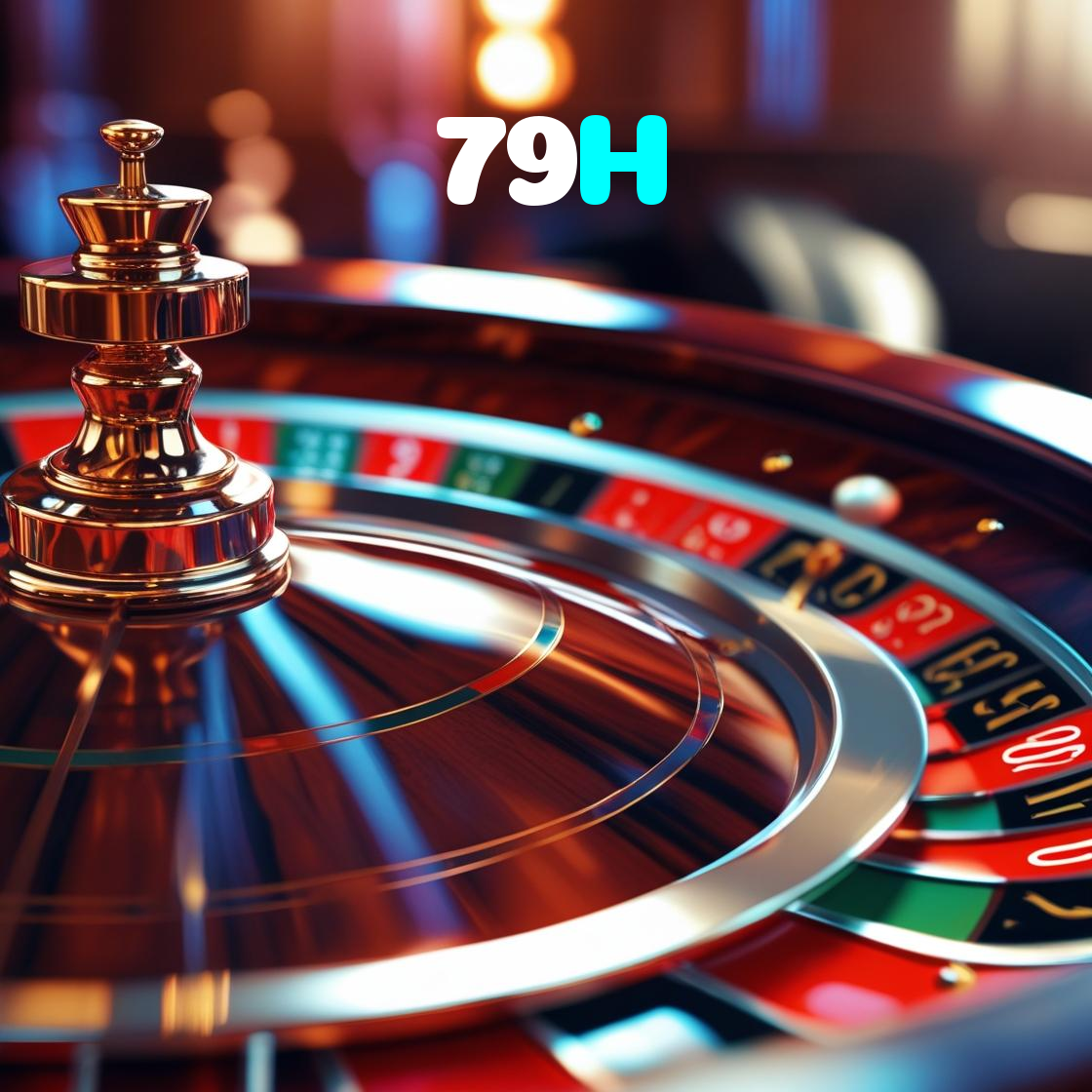 79H:Aposte no futebol online e mostre seu talento para ganhar!